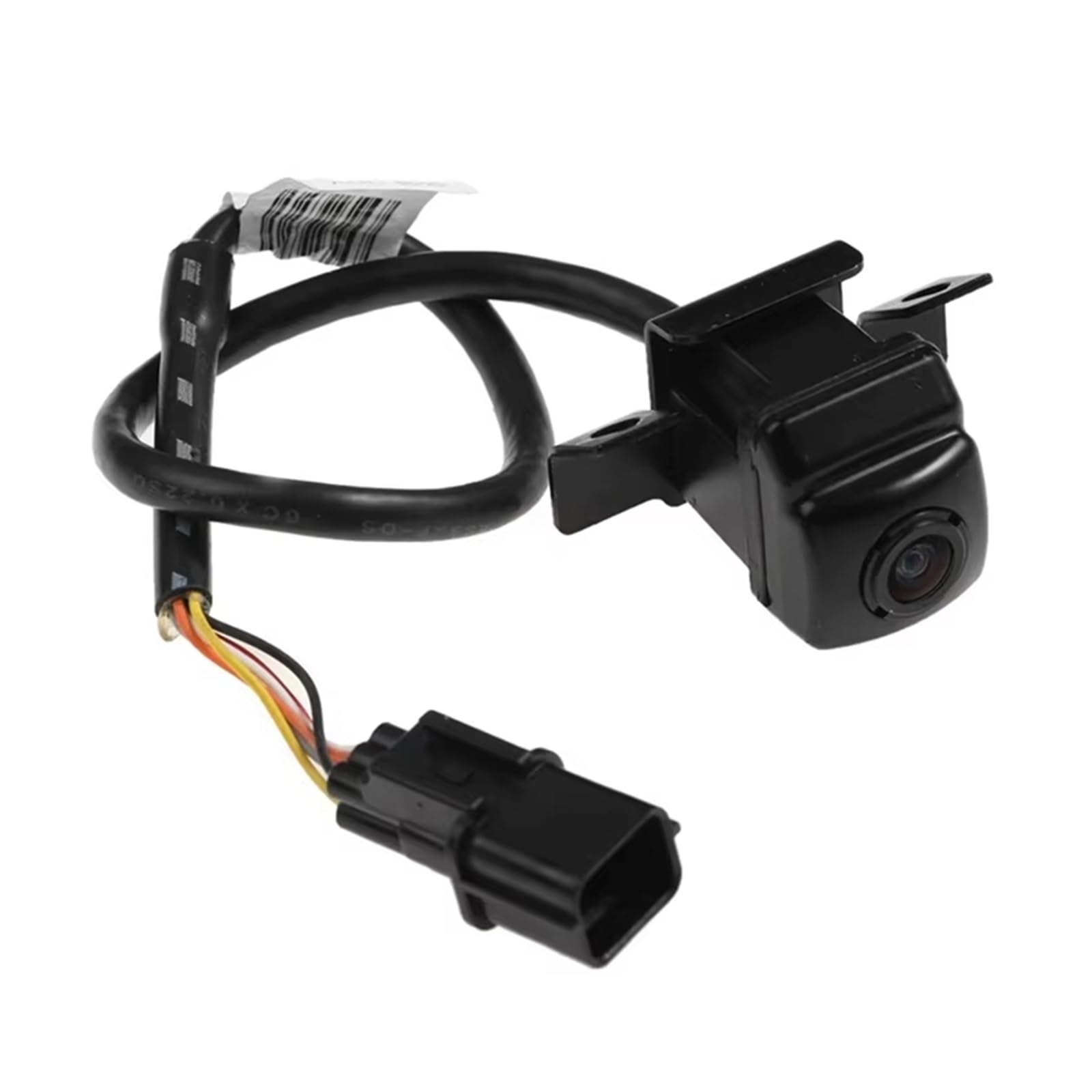 Rückansicht Kamera Für Kia Für Carens Backup Kamera 95760A4031 Auto Zubehör 95760-A4031 Auto Rückansicht Kamera PDC Einparkhilfe Kamera Parkplatz Kamera Rückansicht Kamera Für Kia Für Carens Backup Kamera 95760A4031 Auto Zubehör 95760-A4031 Auto Rückansicht Kamera PDC Einparkhilfe Kamera Parkplatz Kamera von DHDYJSA