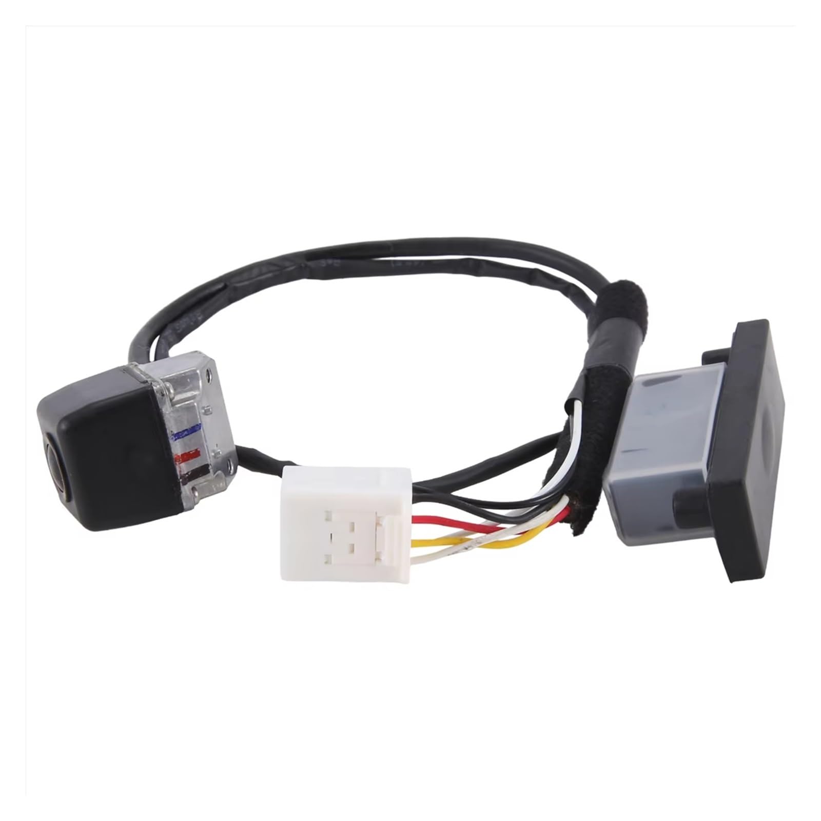 Rückansicht Kamera Für Kia Für Ceed 3 Tür Limousine 2009 2010 2011 2012 957601H000 957601H100 Auto Rückansicht Kamera Parkplatz Kamera Parkplatz Kamera Rückansicht Kamera Für Kia Für Ceed 3 Tür Limousine 2009 2010 2011 2012 957601H000 957601H100 Auto Rückansicht Kamera Parkplatz Kamera Parkplatz Kamera von DHDYJSA