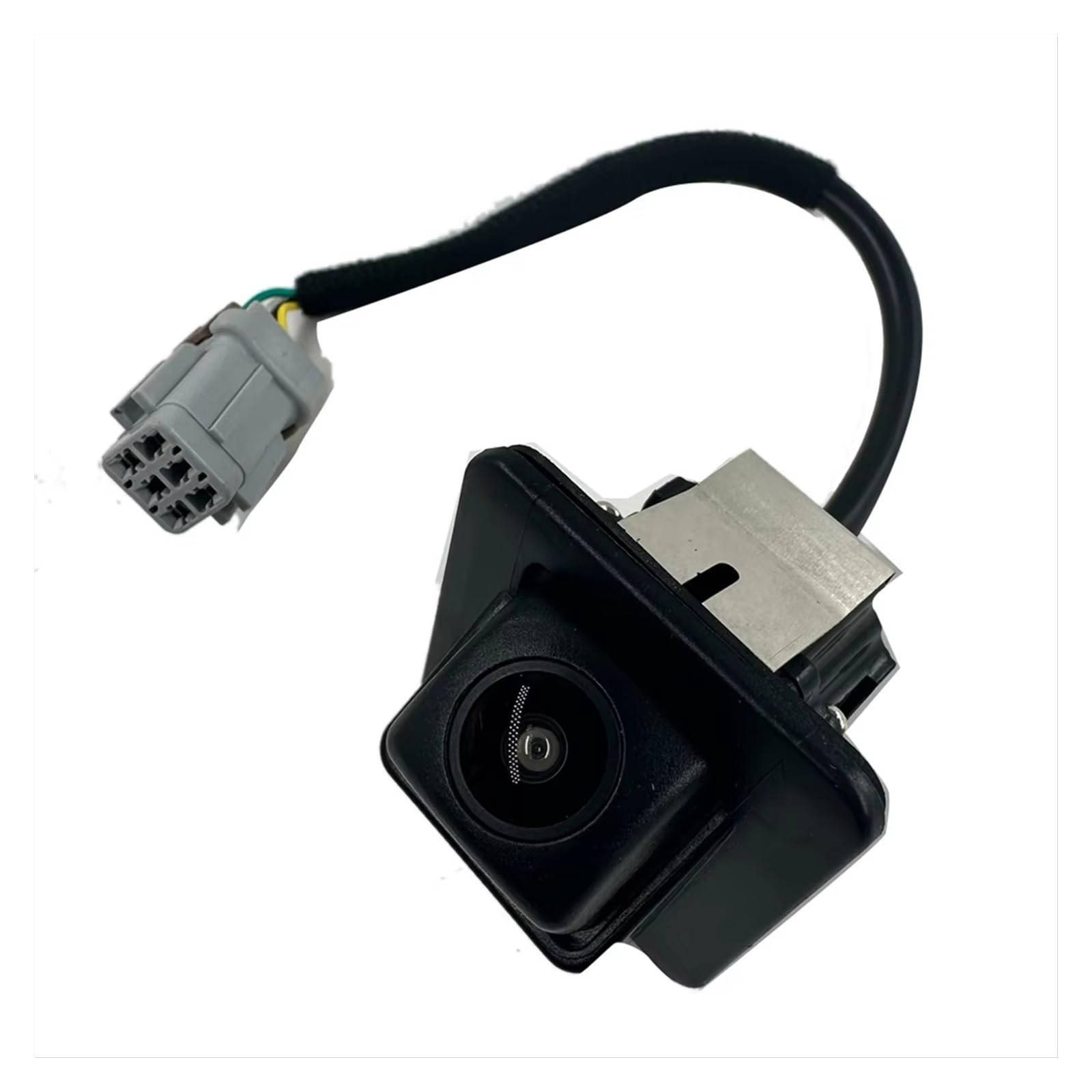 Rückansicht Kamera Für Kia Für Forte 2014 2015 2016 Für K3 Limousine 4-Tür Einparkhilfe Kamera 95760-A7720 A7730 Auto Rückansicht Back-Up-Kamera 95760-A7000 Parkplatz Kamera Rückansicht Kamera Für Kia Für Forte 2014 2015 2016 Für K3 Limousine 4-Tür Einparkhilfe Kamera 95760-A7720 A7730 Auto Rückansicht Back-Up-Kamera 95760-A7000 Parkplatz Kamera von DHDYJSA