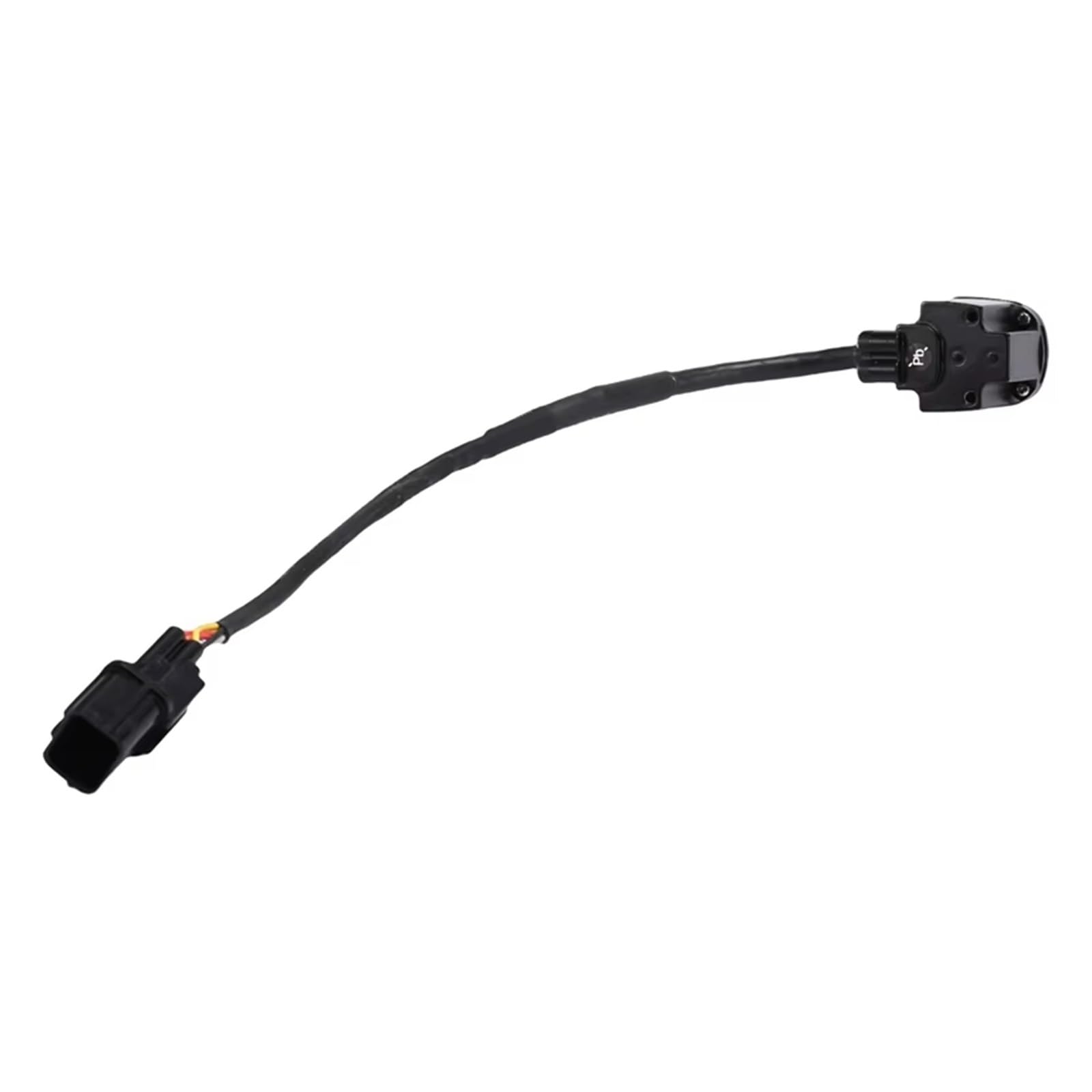 Rückansicht Kamera Für Kia Für K3 2016 Einparkhilfe Zurück Kamera Assy 95760B5310 Rückfahr Kamera 95760-B5310 Auto Rückansicht Kamera Parkplatz Kamera Rückansicht Kamera Für Kia Für K3 2016 Einparkhilfe Zurück Kamera Assy 95760B5310 Rückfahr Kamera 95760-B5310 Auto Rückansicht Kamera Parkplatz Kamera von DHDYJSA