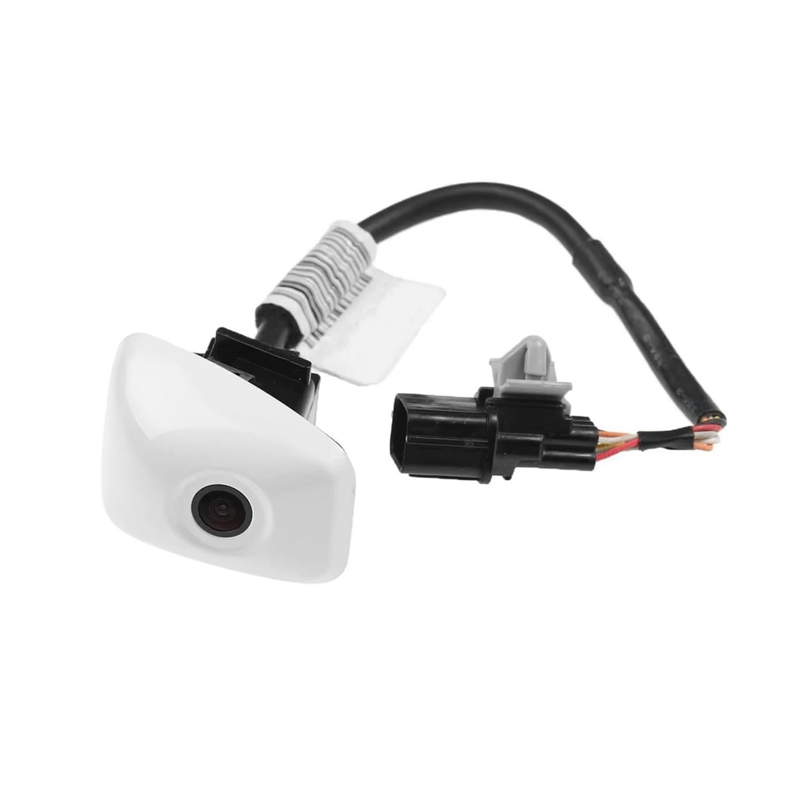 Rückansicht Kamera Für Kia Für K3 Für Forte Auto Zubehör 95760A7CB0 95760-A7CB0 95760-A7CB0-SW Rückansicht Kamera Backup Park Assist Kamera Parkplatz Kamera Rückansicht Kamera Für Kia Für K3 Für Forte Auto Zubehör 95760A7CB0 95760-A7CB0 95760-A7CB0-SW Rückansicht Kamera Backup Park Assist Kamera Parkplatz Kamera von DHDYJSA