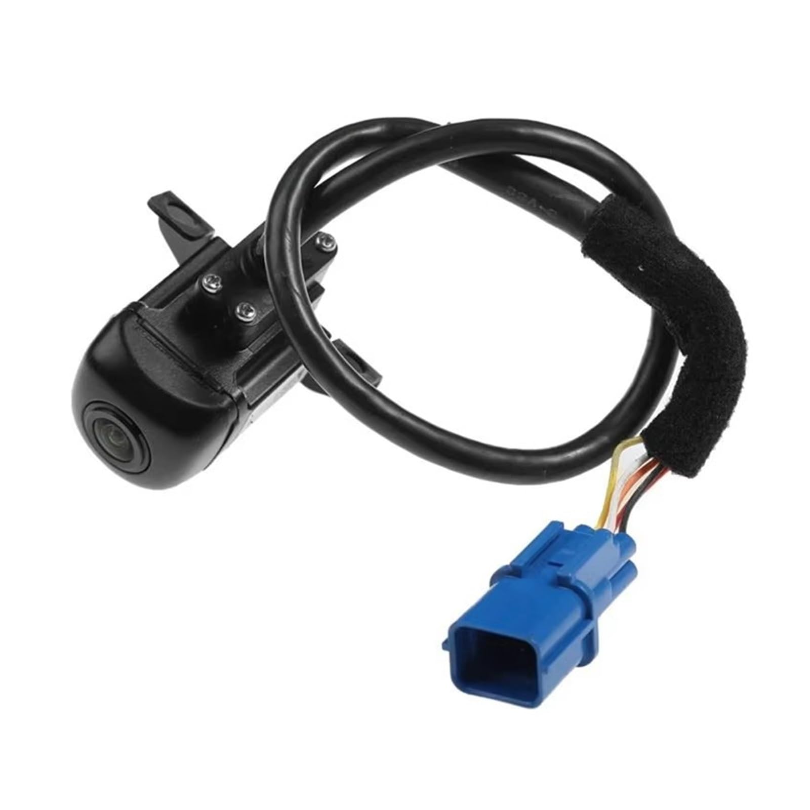 Rückansicht Kamera Für Kia Für K3 Für Forte Für Cerato Reverse Kamera Backup Teile 99240-M6100 99240M6100 Auto Ansicht Parkplatz Kamera Parkplatz Kamera Rückansicht Kamera Für Kia Für K3 Für Forte Für Cerato Reverse Kamera Backup Teile 99240-M6100 99240M6100 Auto Ansicht Parkplatz Kamera Parkplatz Kamera von DHDYJSA