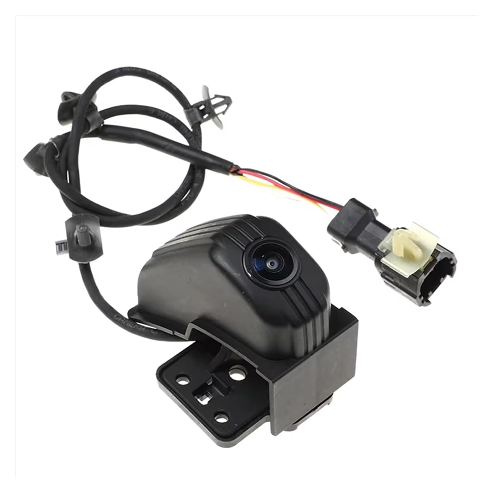Rückansicht Kamera Für Kia Für K9 Für K900 2012 2013 2014 957803T000 95780-3T000 Auto Front View Kamera Reverse Kamera Parkplatz Kamera Rückansicht Kamera Für Kia Für K9 Für K900 2012 2013 2014 957803T000 95780-3T000 Auto Front View Kamera Reverse Kamera Parkplatz Kamera von DHDYJSA
