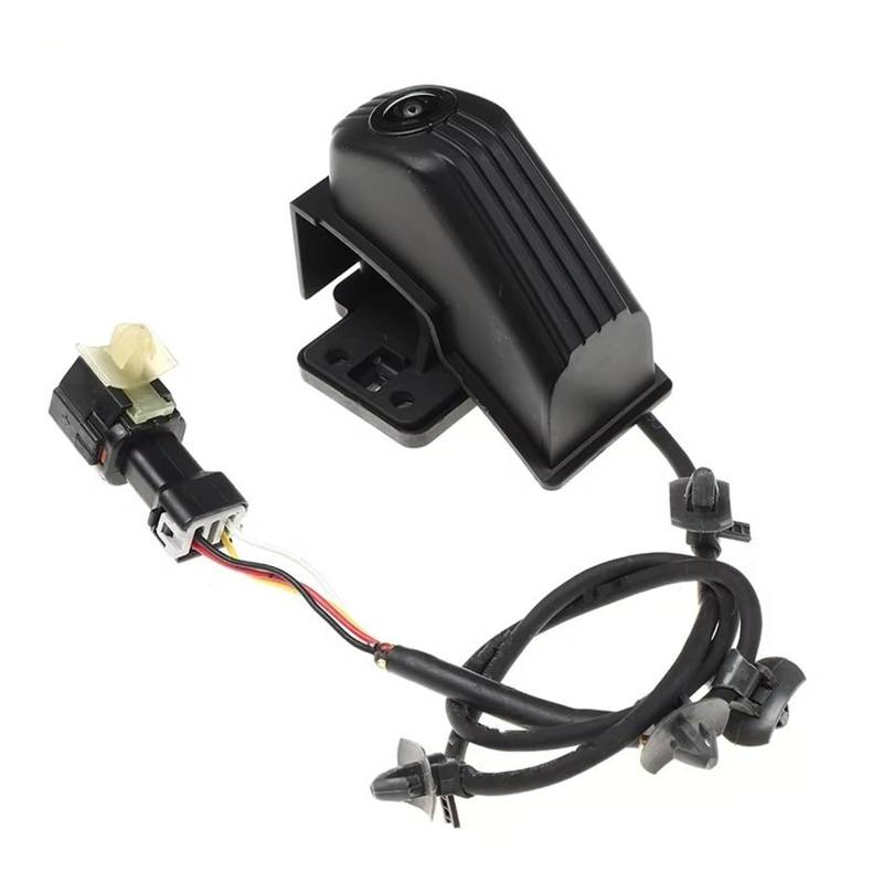 Rückansicht Kamera Für Kia Für K900 2011 2012 2013 2014 95780-3T000 957803T000 Rückfahrkamera Parkplatz Kamera von DHDYJSA