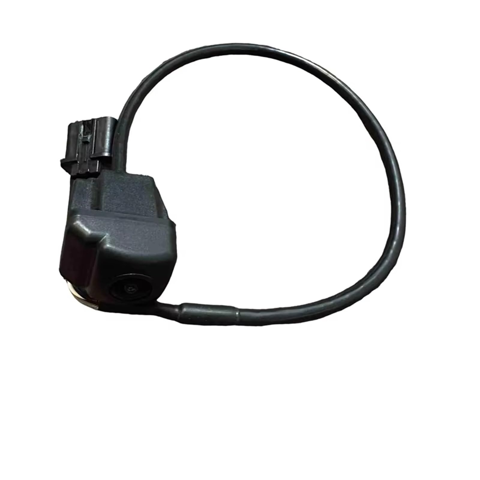 Rückansicht Kamera Für Kia Für Mistra 2013 2014 2015 2016 Umkehr Einparkhilfe Kamera 95760-B3100 Teile 95760-B3000 Auto Heckklappe Rückansicht Kamera 7PIN Parkplatz Kamera Rückansicht Kamera Für Kia Für Mistra 2013 2014 2015 2016 Umkehr Einparkhilfe Kamera 95760-B3100 Teile 95760-B3000 Auto Heckklappe Rückansicht Kamera 7PIN Parkplatz Kamera von DHDYJSA
