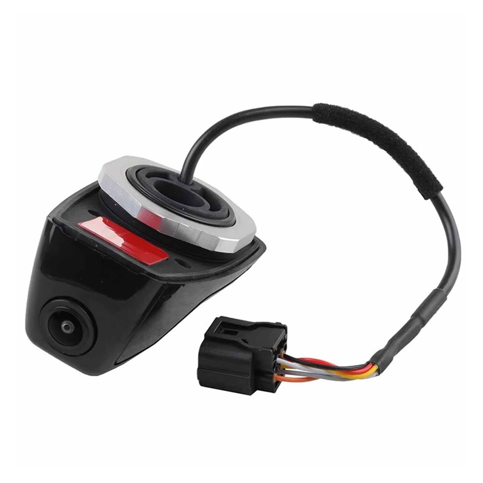 Rückansicht Kamera Für Kia Für NIRO 2016 2017 2018 2019 2020 2021 2022 95760-G5500 Reverse Einparkhilfe Backup Kamera Auto 95760G5500 95760-G5000 95760G5000 Parkplatz Kamera Rückansicht Kamera Für Kia Für NIRO 2016 2017 2018 2019 2020 2021 2022 95760-G5500 Reverse Einparkhilfe Backup Kamera Auto 95760G5500 95760-G5000 95760G5000 Parkplatz Kamera von DHDYJSA