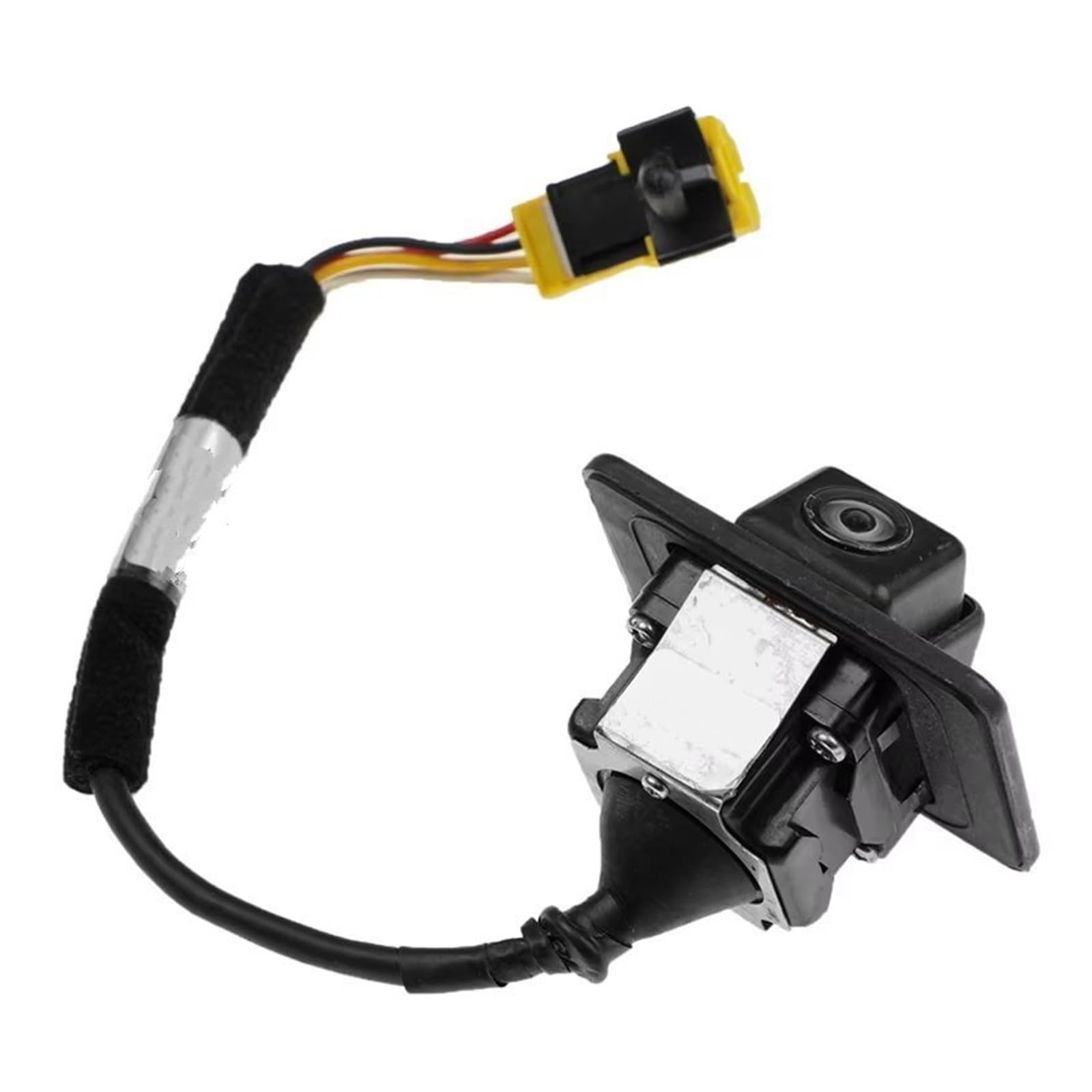 Rückansicht Kamera Für Kia Für Optima 2011 2012 2013 95760-2T001 Rückansicht Back Up Reverse Einparkhilfe Kamera Auto 957602T001 957602T101 95760-2T101 Parkplatz Kamera Rückansicht Kamera Für Kia Für Optima 2011 2012 2013 95760-2T001 Rückansicht Back Up Reverse Einparkhilfe Kamera Auto 957602T001 957602T101 95760-2T101 Parkplatz Kamera von DHDYJSA