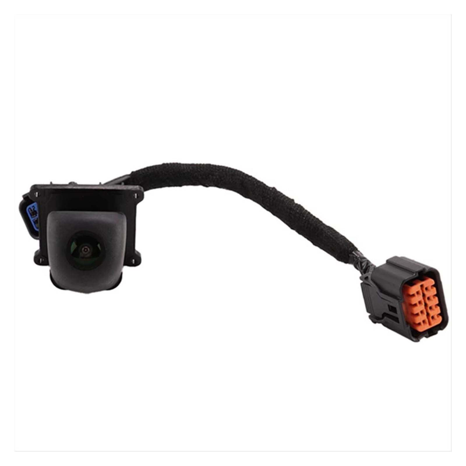 Rückansicht Kamera Für Kia Für Optima 2016 2017 2018 2019 2020 Einparkhilfe Kamera 95760-C5500 95760D4600 Rückansicht Kamera Back Up Kamera Parkplatz Kamera Rückansicht Kamera Für Kia Für Optima 2016 2017 2018 2019 2020 Einparkhilfe Kamera 95760-C5500 95760D4600 Rückansicht Kamera Back Up Kamera Parkplatz Kamera von DHDYJSA