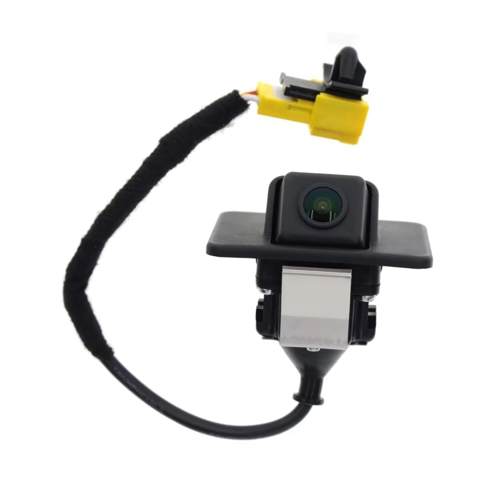 Rückansicht Kamera Für Kia Für Optima Für Hybrid 2,0 2,4 2011 2012 2013 95760-2T001 95760-2T101 Auto Rückansicht Kamera Reverse Kamera Einparkhilfe Backup Kamera Parkplatz Kamera Rückansicht Kamera Für Kia Für Optima Für Hybrid 2,0 2,4 2011 2012 2013 95760-2T001 95760-2T101 Auto Rückansicht Kamera Reverse Kamera Einparkhilfe Backup Kamera Parkplatz Kamera von DHDYJSA