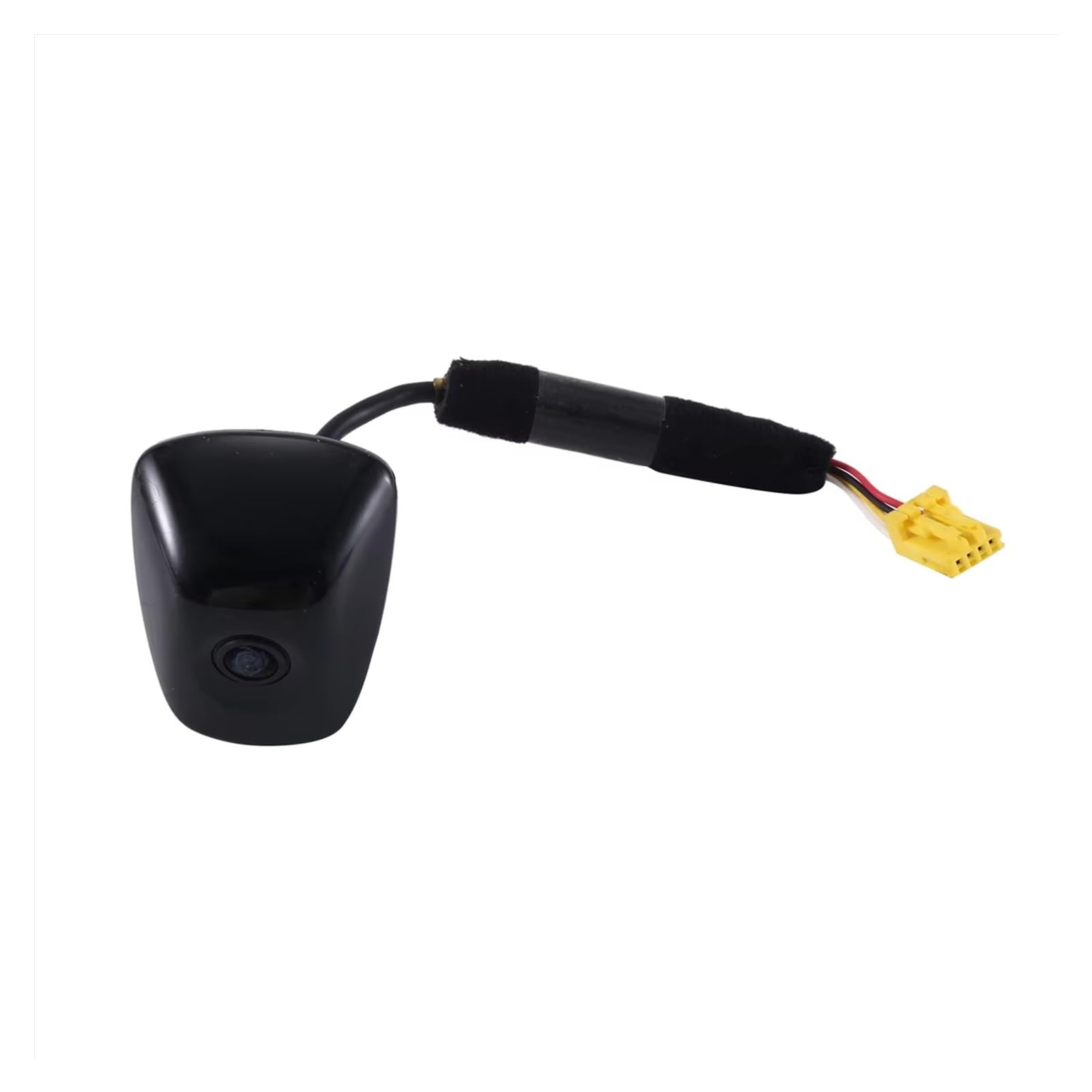 Rückansicht Kamera Für Kia Für Rio 2012 95760-1W550 Auto Rückansicht Kamera Reverse Einparkhilfe Backup Kamera Parkplatz Kamera Rückansicht Kamera Für Kia Für Rio 2012 95760-1W550 Auto Rückansicht Kamera Reverse Einparkhilfe Backup Kamera Parkplatz Kamera von DHDYJSA