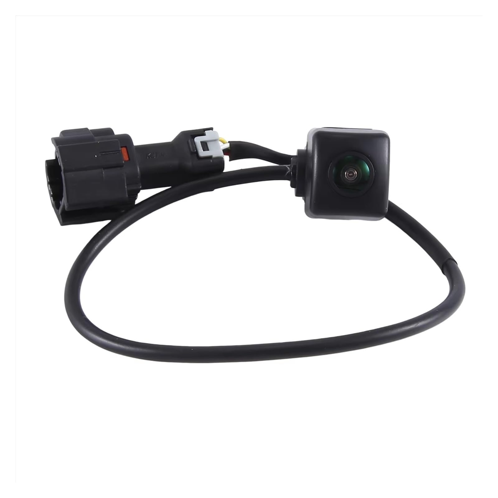 Rückansicht Kamera Für Kia Für Rio Fließheck 2011 2012 2013 2014 2015 957601W300 957601W310 Auto Hinten Einparkhilfe Backup Kamera Parkplatz Kamera Rückansicht Kamera Für Kia Für Rio Fließheck 2011 2012 2013 2014 2015 957601W300 957601W310 Auto Hinten Einparkhilfe Backup Kamera Parkplatz Kamera von DHDYJSA