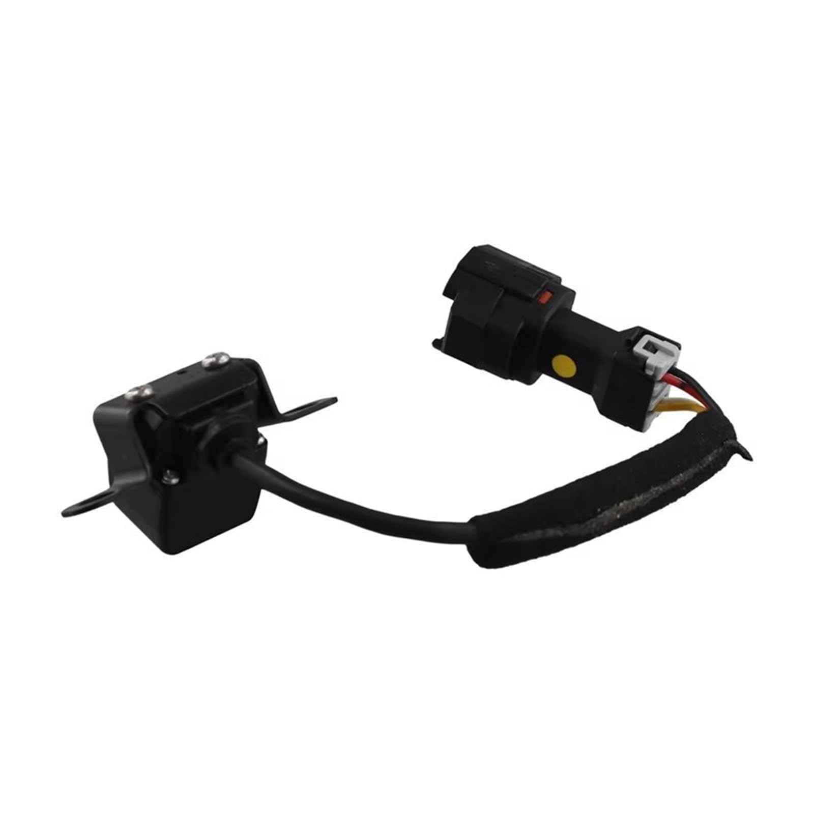 Rückansicht Kamera Für Kia Für Rio Fließheck 2012 2013 2014 2015 2016 2017 Einparkhilfe Kamera Rückfahr Back-Up Kamera 95760-1W300 957601W300 Parkplatz Kamera Rückansicht Kamera Für Kia Für Rio Fließheck 2012 2013 2014 2015 2016 2017 Einparkhilfe Kamera Rückfahr Back-Up Kamera 95760-1W300 957601W300 Parkplatz Kamera von DHDYJSA
