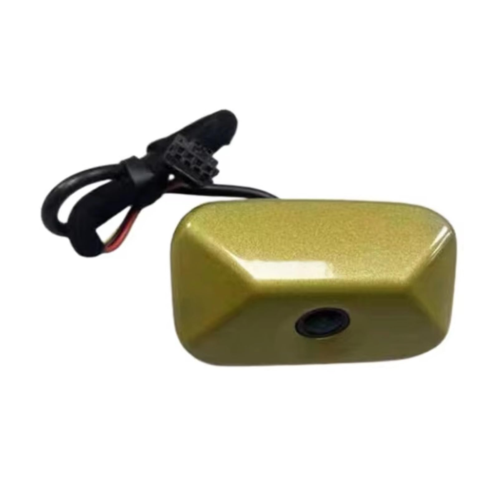 Rückansicht Kamera Für Kia Für Seele 2011 2012 2013 Reverse Einparkhilfe Kamera 95760-2K1011 Auto Rückansicht Kamera Backup 95760-2K222 957602K100 Parkplatz Kamera Rückansicht Kamera Für Kia Für Seele 2011 2012 2013 Reverse Einparkhilfe Kamera 95760-2K1011 Auto Rückansicht Kamera Backup 95760-2K222 957602K100 Parkplatz Kamera von DHDYJSA