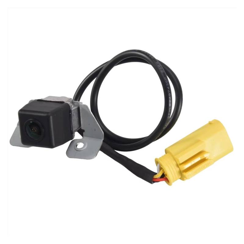 Rückansicht Kamera Für Kia Für Sorento 2009 2010 2011 2012 2013 2014 2015 Auto Rückansicht Kamera Reverse Einparkhilfe Backup Kamera Parkplatz Kamera von DHDYJSA