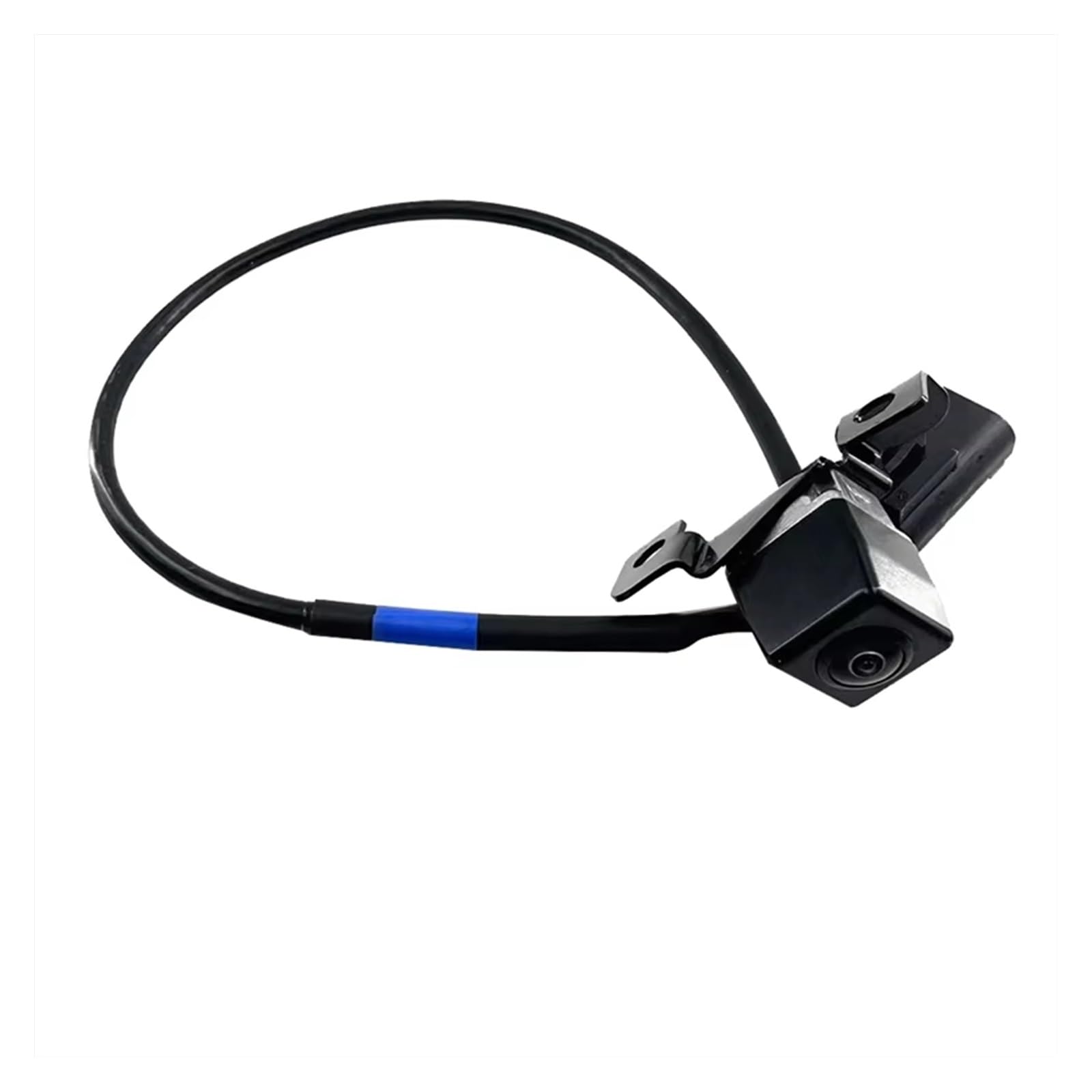 Rückansicht Kamera Für Kia Für Sorento 2009 2010 2011 2012 Einparkhilfe Backup Kamera 957602P200 957602P201 Auto Rückansicht Kamera Reverse 95760-2P200 Parkplatz Kamera Rückansicht Kamera Für Kia Für Sorento 2009 2010 2011 2012 Einparkhilfe Backup Kamera 957602P200 957602P201 Auto Rückansicht Kamera Reverse 95760-2P200 Parkplatz Kamera von DHDYJSA