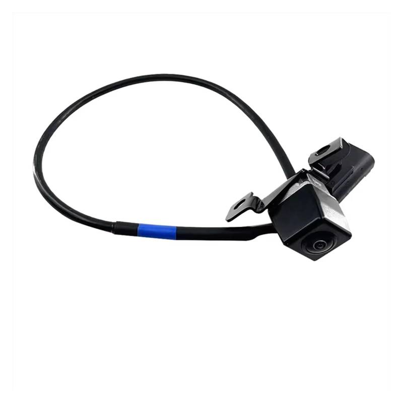 Rückansicht Kamera Für Kia Für Sorento 2009 2010 2011 2012 Einparkhilfe Backup Kamera 957602P200 957602P201 Auto Rückansicht Kamera Reverse 95760-2P200 Parkplatz Kamera von DHDYJSA