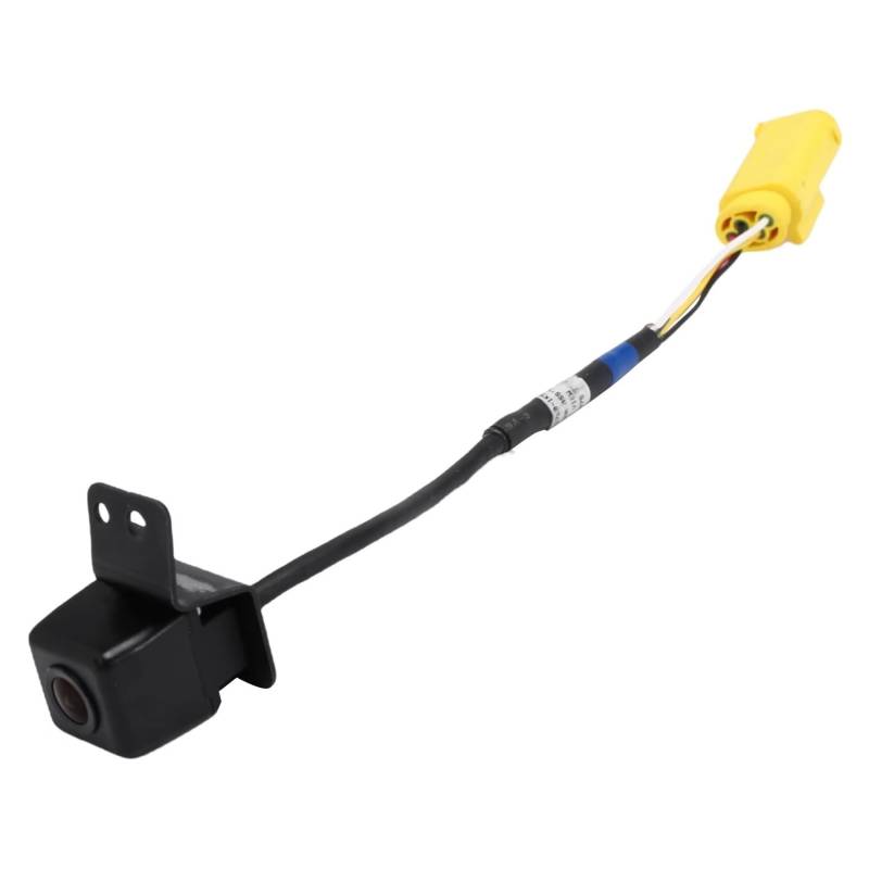 Rückansicht Kamera Für Kia Für Sorento 2009 2010 2011 2022 2023 2014 2015 Auto Rückansicht Kamera Reverse Einparkhilfe Backup Kamera Parkplatz Kamera von DHDYJSA