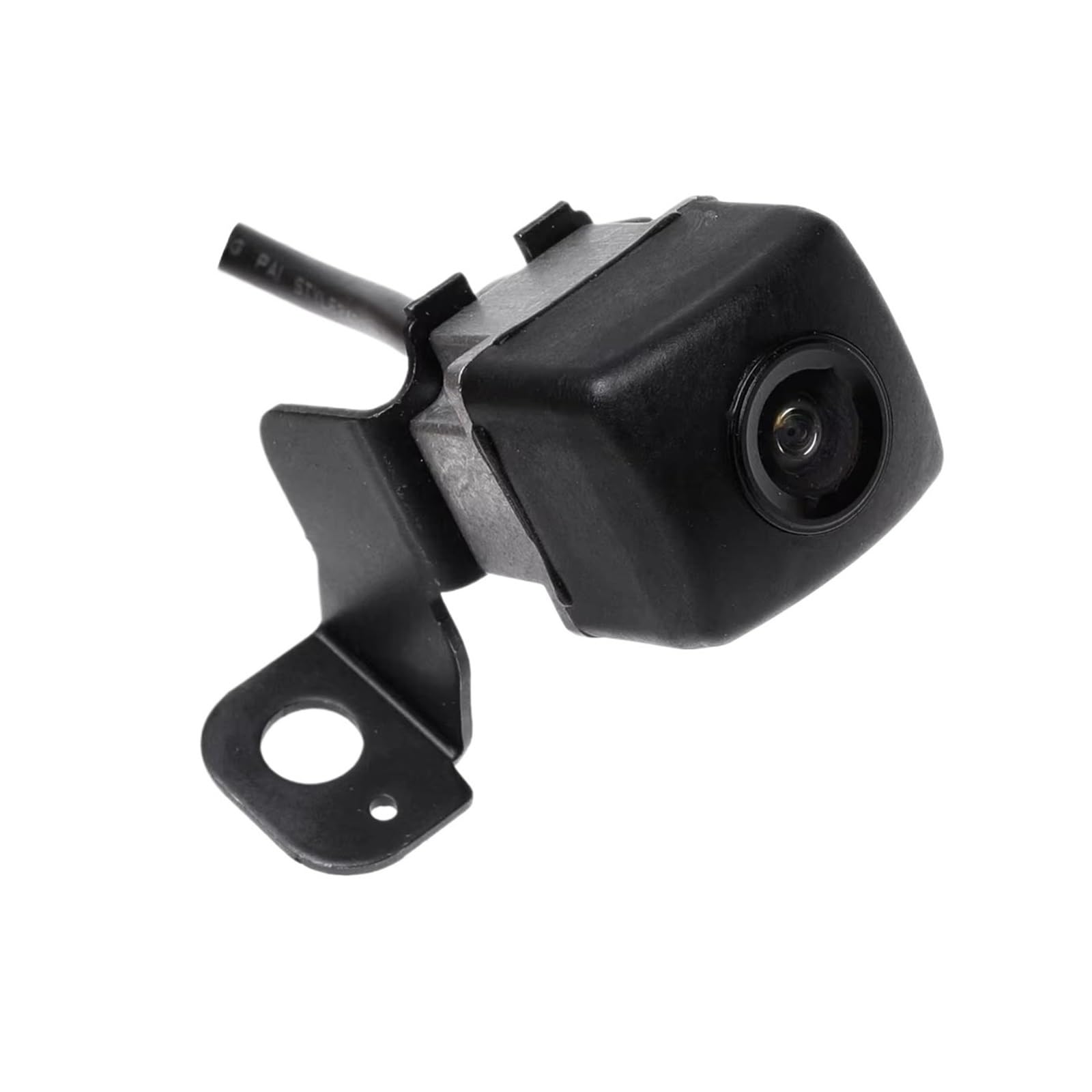 Rückansicht Kamera Für Kia Für Sorento 2013 2014 Einparkhilfe Backup Kamera 957602P601 Auto Reverse Rückansicht Kamera 95760-2P601 957602P600 Parkplatz Kamera Rückansicht Kamera Für Kia Für Sorento 2013 2014 Einparkhilfe Backup Kamera 957602P601 Auto Reverse Rückansicht Kamera 95760-2P601 957602P600 Parkplatz Kamera von DHDYJSA
