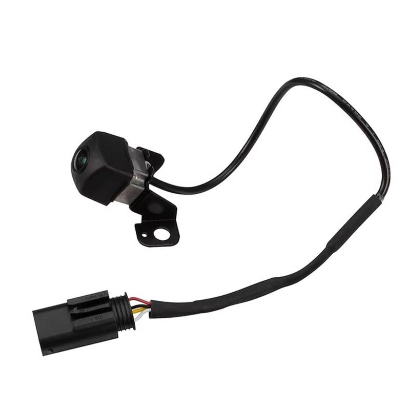 Rückansicht Kamera Für Kia Für Sorento 2013 2014 Einparkhilfe Backup Kamera 957602P601 Auto Reverse Rückansicht Kamera Teile 95760-2P601 957602P600 Parkplatz Kamera von DHDYJSA
