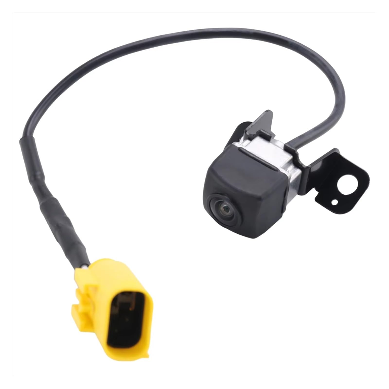 Rückansicht Kamera Für Kia Für Sorento 2014 2015 Auto Rückansicht Kamera Reverse Kamera Einparkhilfe Backup Kamera 95760-2P600 95760-2P600FFF Parkplatz Kamera Rückansicht Kamera Für Kia Für Sorento 2014 2015 Auto Rückansicht Kamera Reverse Kamera Einparkhilfe Backup Kamera 95760-2P600 95760-2P600FFF Parkplatz Kamera von DHDYJSA