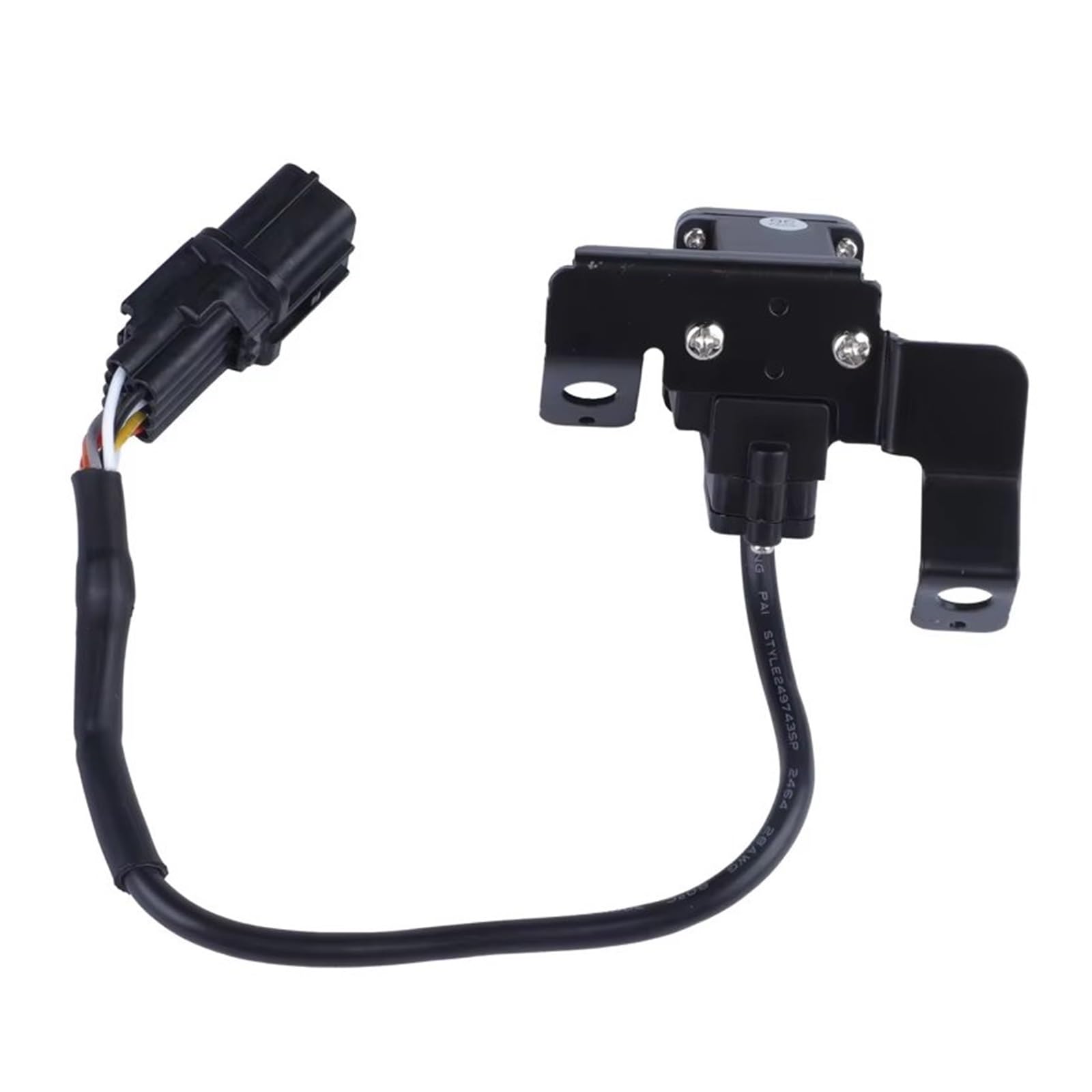 Rückansicht Kamera Für Kia Für Sorento 2016 2017 2018 95760-C6500 Rückansicht Backup-Kamera Einparkhilfe Kamera Auto 95760C6500 95760-C6100 Parkplatz Kamera Rückansicht Kamera Für Kia Für Sorento 2016 2017 2018 95760-C6500 Rückansicht Backup-Kamera Einparkhilfe Kamera Auto 95760C6500 95760-C6100 Parkplatz Kamera von DHDYJSA