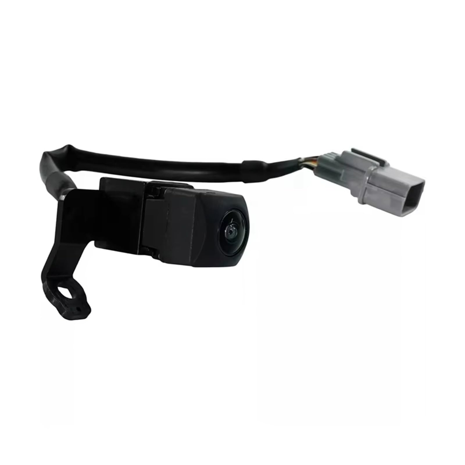 Rückansicht Kamera Für Kia Für Sorento 2016 2017 2018 W/Surround View 95760C6500 Rückansicht Kamera Reverse Kamera Parkplatz Backup Kamera Parkplatz Kamera Rückansicht Kamera Für Kia Für Sorento 2016 2017 2018 W/Surround View 95760C6500 Rückansicht Kamera Reverse Kamera Parkplatz Backup Kamera Parkplatz Kamera von DHDYJSA