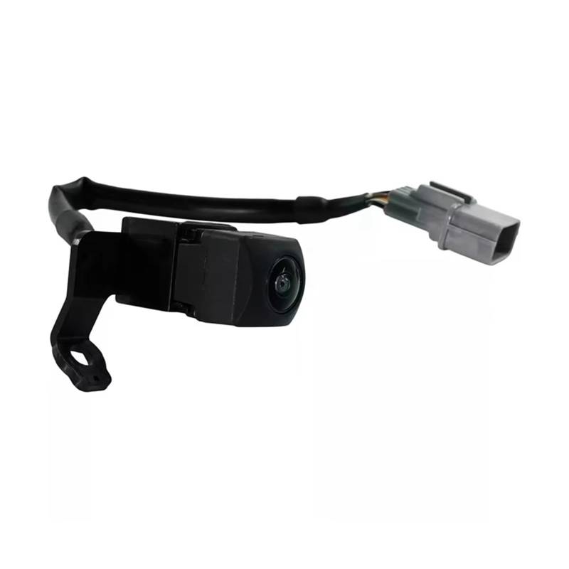 Rückansicht Kamera Für Kia Für Sorento 2016 2017 2018 W/Surround View 95760C6500 Rückansicht Kamera Reverse Kamera Parkplatz Backup Kamera Parkplatz Kamera von DHDYJSA