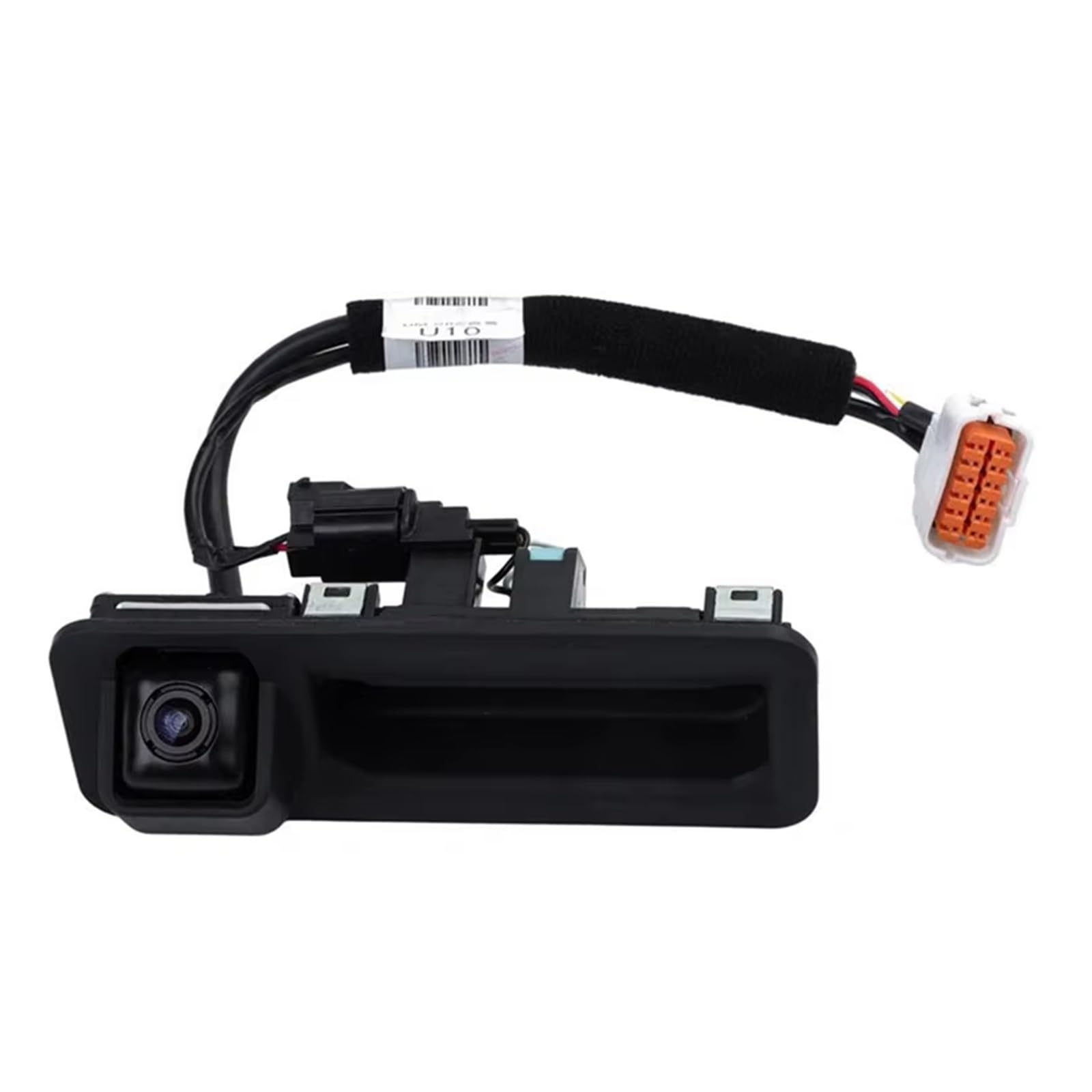 Rückansicht Kamera Für Kia Für Sorento 95766-C5010 95766C5010 Ansicht Backup Kamera Einparkhilfe Kamera Parkplatz Kamera Rückansicht Kamera Für Kia Für Sorento 95766-C5010 95766C5010 Ansicht Backup Kamera Einparkhilfe Kamera Parkplatz Kamera von DHDYJSA