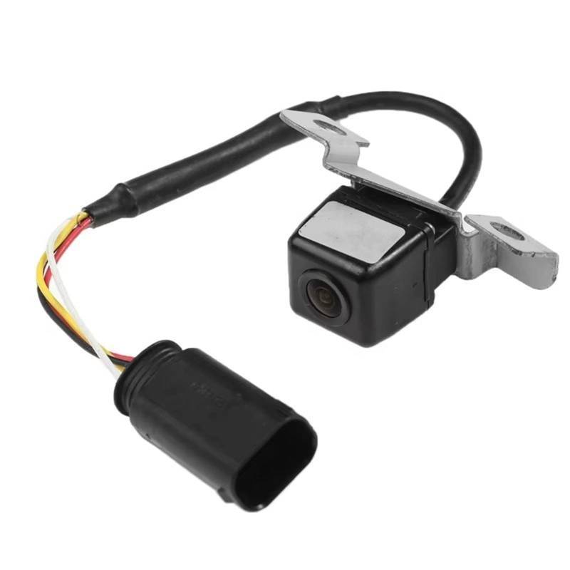 Rückansicht Kamera Für Kia Für Sorento Rückansicht Rückfahr Kamera 957602P110 95760-2P110 Parkplatz Kamera von DHDYJSA