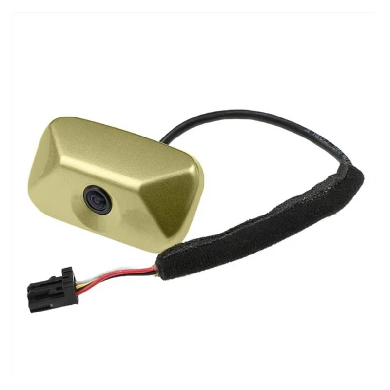 Rückansicht Kamera Für Kia Für Soul 2010 2011 2012 2013 95760-2K100-I7 Rückansicht Kamera Rückfahr Kamera Auto Parkplatz Kamera von DHDYJSA