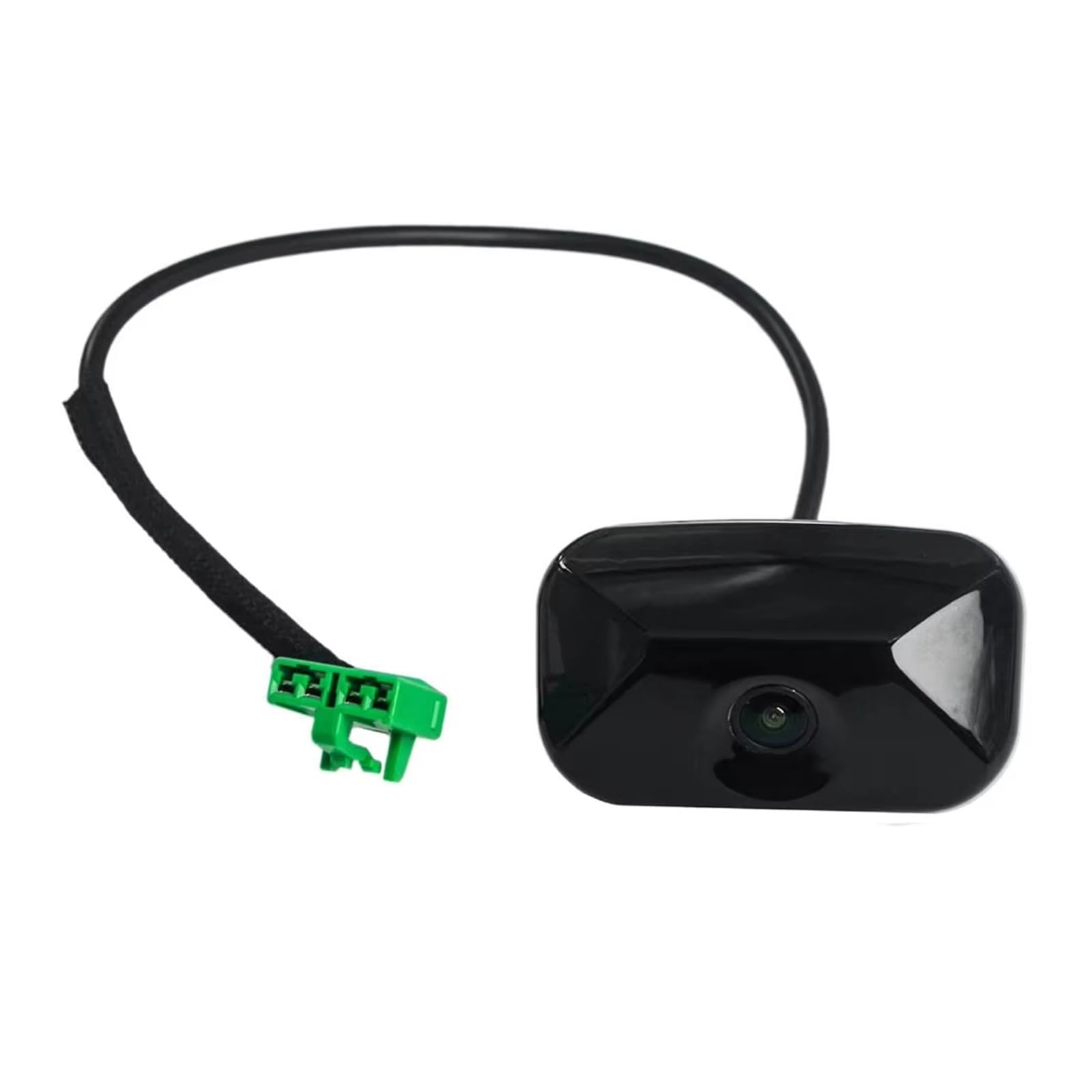 Rückansicht Kamera Für Kia Für Soul 2011 2012 2013 Einparkhilfe Kamera Auto Rückansicht Rückfahr Kamera 95760-2K210 Parkplatz Kamera Rückansicht Kamera Für Kia Für Soul 2011 2012 2013 Einparkhilfe Kamera Auto Rückansicht Rückfahr Kamera 95760-2K210 Parkplatz Kamera von DHDYJSA