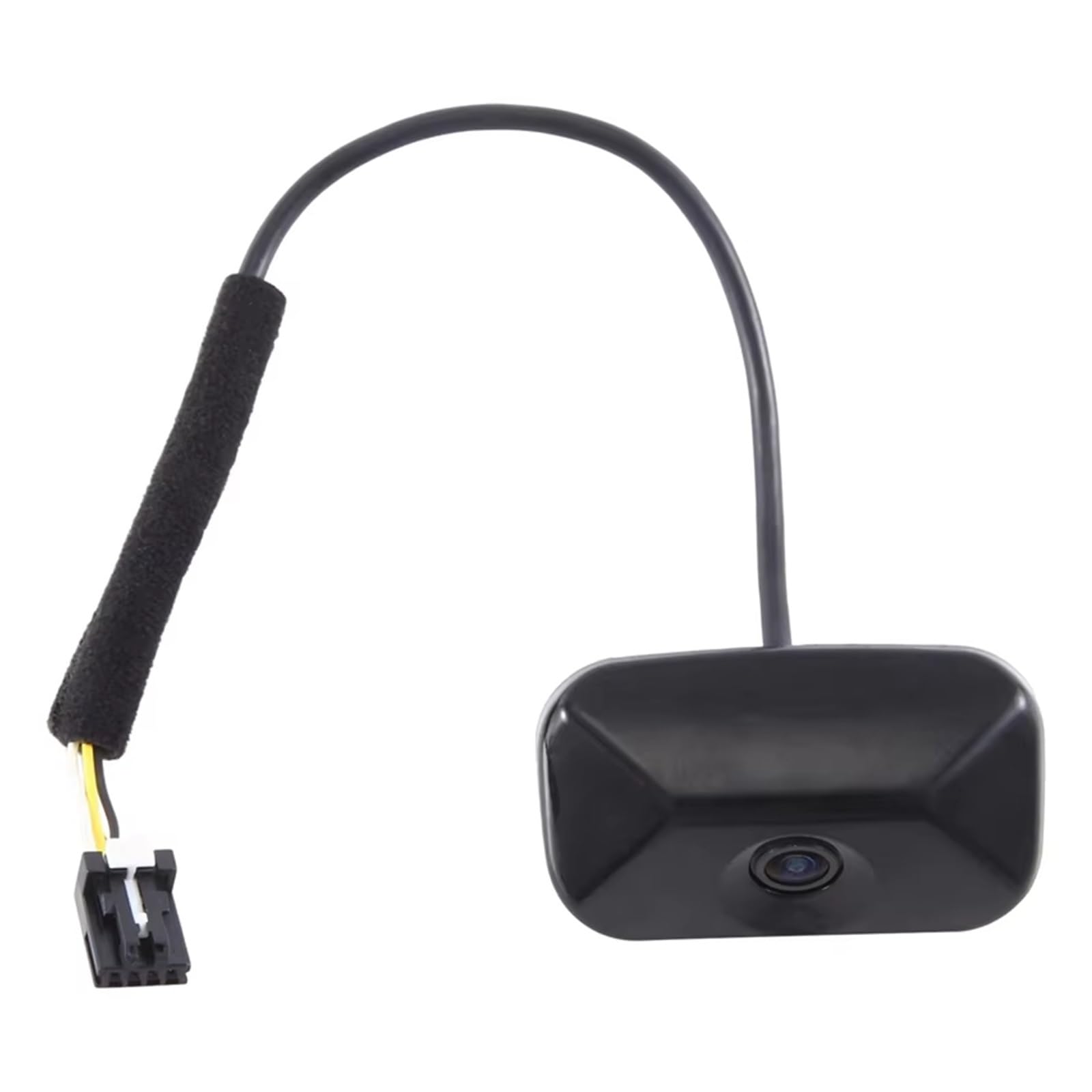 Rückansicht Kamera Für Kia Für Soul 2011 2012 2013 Einparkhilfe Rückfahrkamera 95760-2K1011 95760-2K222 Ersatz Auto Backup Rückansicht Kamera 957602K100 Parkplatz Kamera Rückansicht Kamera Für Kia Für Soul 2011 2012 2013 Einparkhilfe Rückfahrkamera 95760-2K1011 95760-2K222 Ersatz Auto Backup Rückansicht Kamera 957602K100 Parkplatz Kamera von DHDYJSA
