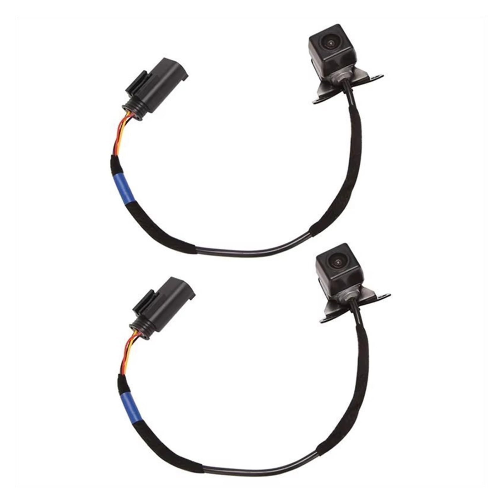 Rückansicht Kamera Für Kia Für Sportage 2011 2012 2013 2014 2015 2016 2 Stück Auto Rückansicht Kamera Reverse Kamera Backup Einparkhilfe Kamera 95750-3W100 Parkplatz Kamera Rückansicht Kamera Für Kia Für Sportage 2011 2012 2013 2014 2015 2016 2 Stück Auto Rückansicht Kamera Reverse Kamera Backup Einparkhilfe Kamera 95750-3W100 Parkplatz Kamera von DHDYJSA