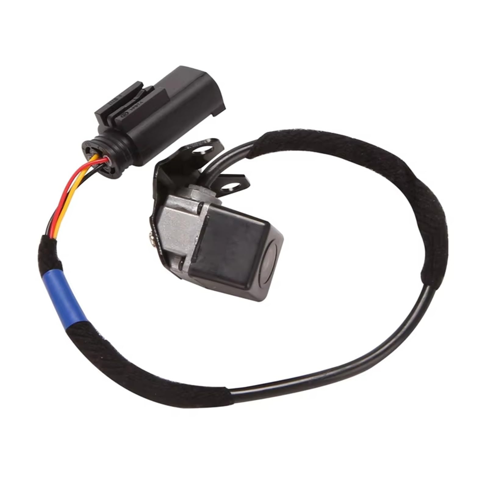 Rückansicht Kamera Für Kia Für Sportage 2011 2012 2013 2014 2015 2016 Auto Rückansicht Kamera Reverse Kamera Backup Einparkhilfe Kamera 95750-3W100 Parkplatz Kamera Rückansicht Kamera Für Kia Für Sportage 2011 2012 2013 2014 2015 2016 Auto Rückansicht Kamera Reverse Kamera Backup Einparkhilfe Kamera 95750-3W100 Parkplatz Kamera von DHDYJSA