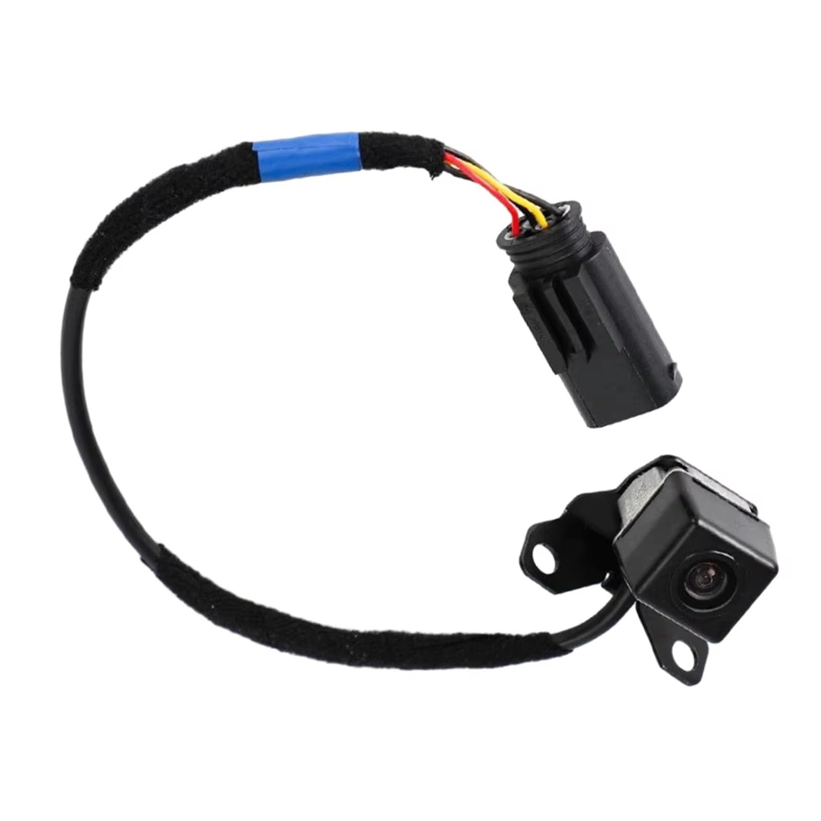 Rückansicht Kamera Für Kia Für Sportage Für SL 2010 2011 2012 2013 2014 Kamera Backup Einparkhilfe Kamera 95750-3W100 Schwarz Auto Rückansicht Rückfahr Kamera Parkplatz Kamera Rückansicht Kamera Für Kia Für Sportage Für SL 2010 2011 2012 2013 2014 Kamera Backup Einparkhilfe Kamera 95750-3W100 Schwarz Auto Rückansicht Rückfahr Kamera Parkplatz Kamera von DHDYJSA
