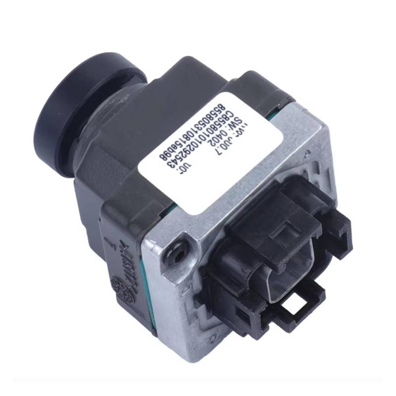 Rückansicht Kamera Für Land Für Rover Für Jaguar FW93-19H422-AB FW9319H422AB LR060915 Rückfahrkamera Einparkhilfekamera Vorne Rückansicht Kamera Parkplatz Kamera von DHDYJSA