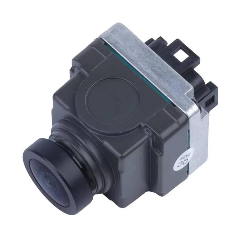 Rückansicht Kamera Für Land Für Rover Für Jaguar LR060915 FW93-19H422-AB FW9319H422AB Rückfahr Kamera Einparkhilfe Kamera Vorne Rückansicht Kamera Parkplatz Kamera von DHDYJSA