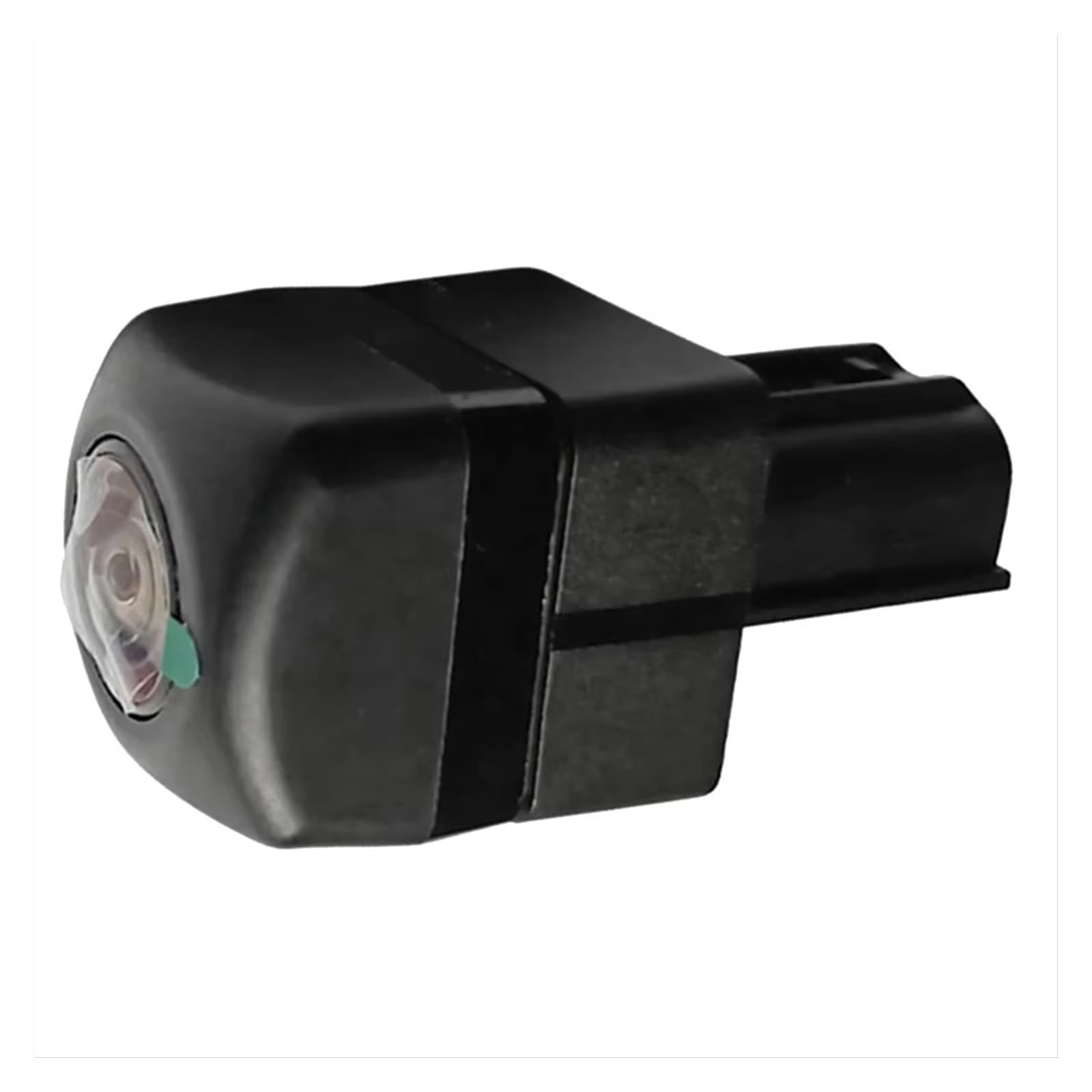 Rückansicht Kamera Für Lexus Für IS300 Für IS350 2014 2015 2016 2017 2018 2019 2020 Backup Einparkhilfe Rückansicht Kamera 82181-53070 8218153070 Parkplatz Kamera Rückansicht Kamera Für Lexus Für IS300 Für IS350 2014 2015 2016 2017 2018 2019 2020 Backup Einparkhilfe Rückansicht Kamera 82181-53070 8218153070 Parkplatz Kamera von DHDYJSA