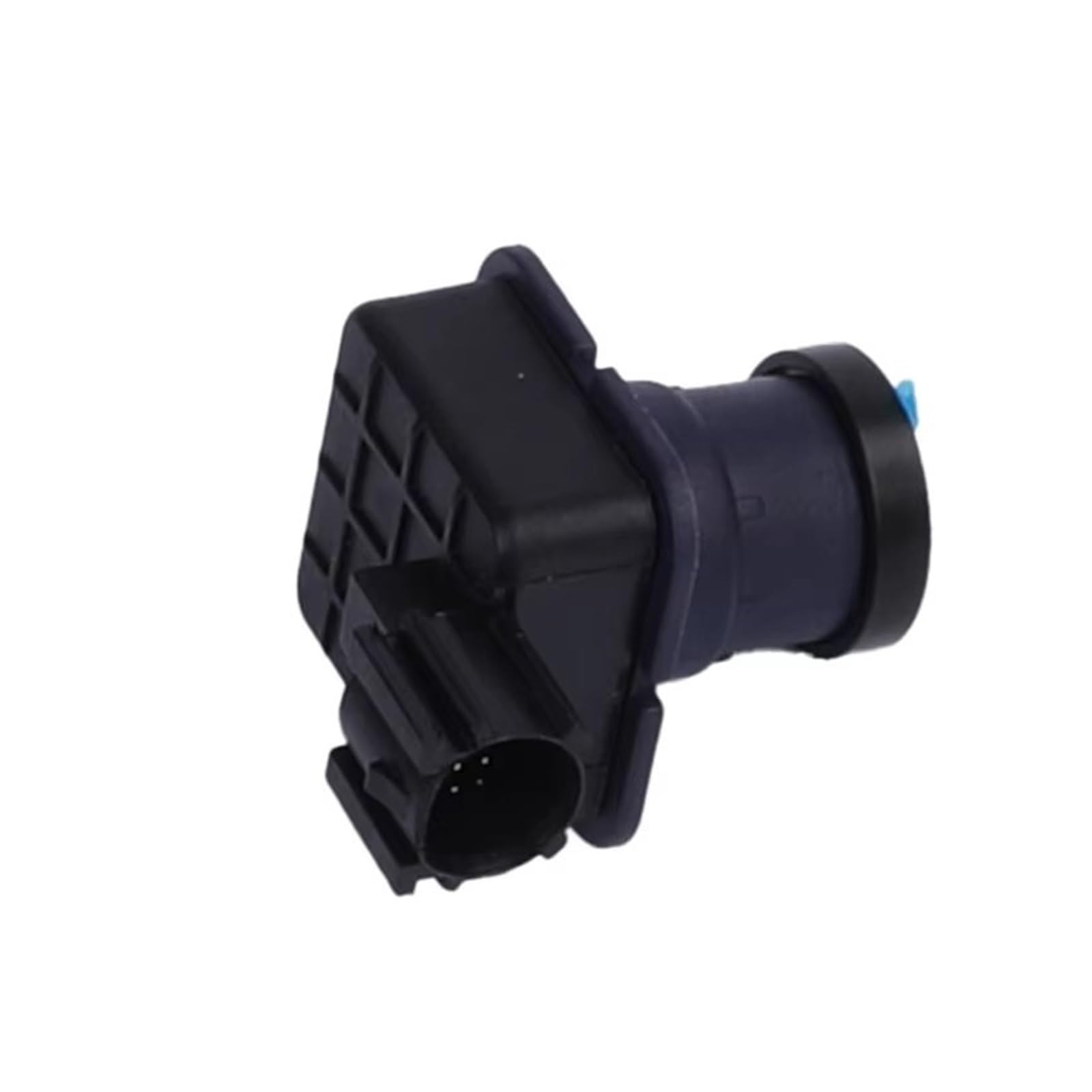 Rückansicht Kamera Für Maserati Für Ghibli 2017 2018 2019 2020 2021 670104387 670039122 Rückansicht Kamera Park Assist Backup Reverse Camera Parkplatz Kamera Rückansicht Kamera Für Maserati Für Ghibli 2017 2018 2019 2020 2021 670104387 670039122 Rückansicht Kamera Park Assist Backup Reverse Camera Parkplatz Kamera von DHDYJSA