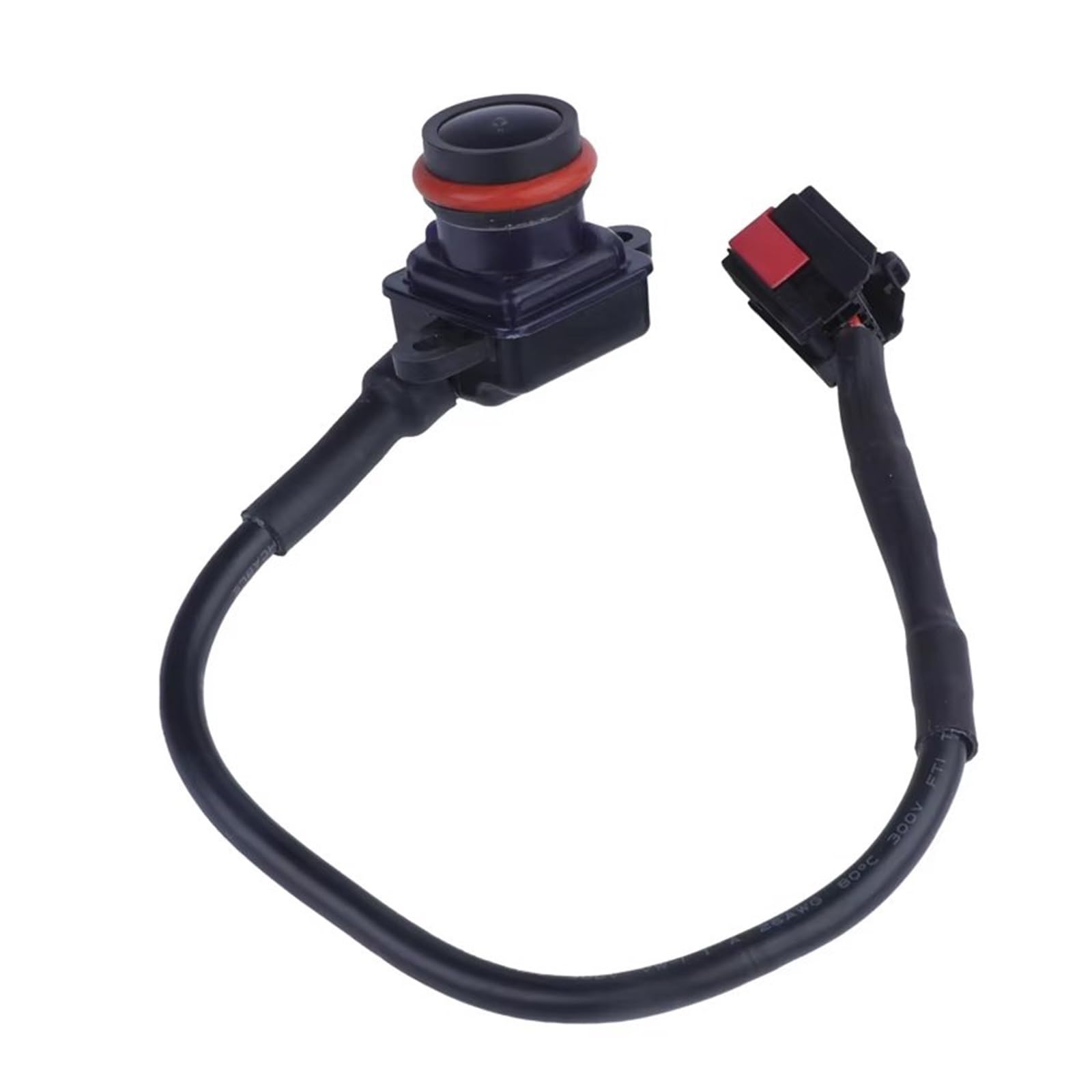 Rückansicht Kamera Für Maserati Für Quattroporte 2013 2014 2015 2016 Für Maserati Für Ghibli 2014-2016 670018242 Rückansicht Reverse Einparkhilfe Backup Kamera 178269 Parkplatz Kamera Rückansicht Kamera Für Maserati Für Quattroporte 2013 2014 2015 2016 Für Maserati Für Ghibli 2014-2016 670018242 Rückansicht Reverse Einparkhilfe Backup Kamera 178269 Parkplatz Kamera von DHDYJSA