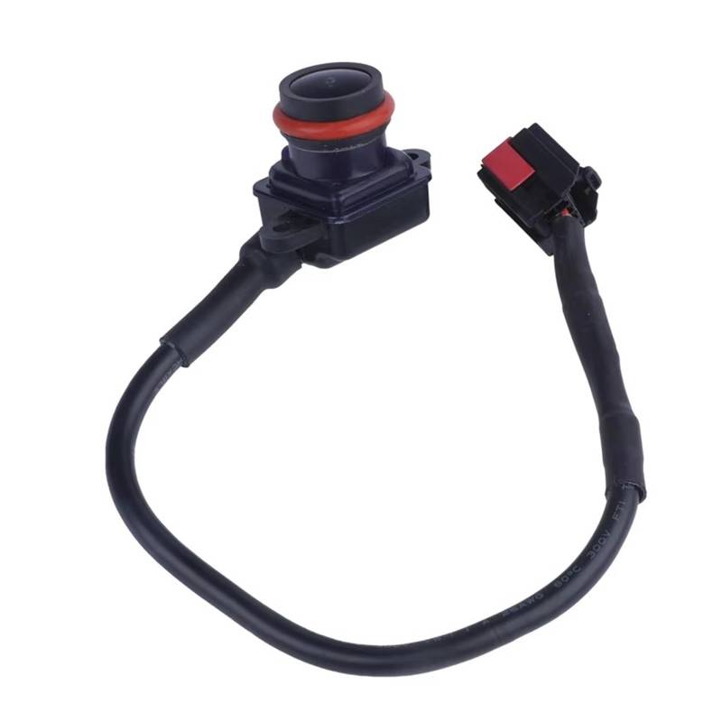 Rückansicht Kamera Für Maserati Für Quattroporte 2013 2014 2015 2016 Für Maserati Für Ghibli 2014-2016 670018242 Rückansicht Reverse Einparkhilfe Backup Kamera 178269 Parkplatz Kamera von DHDYJSA