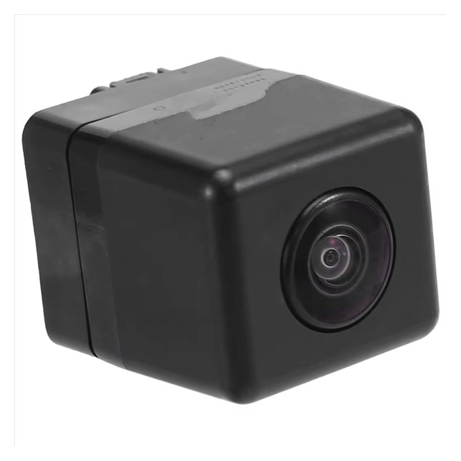 Rückansicht Kamera Für Mazda Für CX-5 Auto Zubehör KB9G67RC0 KB9G-67-RC0 Auto Rückansicht-Backup-Kamera Parkplatz Kamera Rückansicht Kamera Für Mazda Für CX-5 Auto Zubehör KB9G67RC0 KB9G-67-RC0 Auto Rückansicht-Backup-Kamera Parkplatz Kamera von DHDYJSA