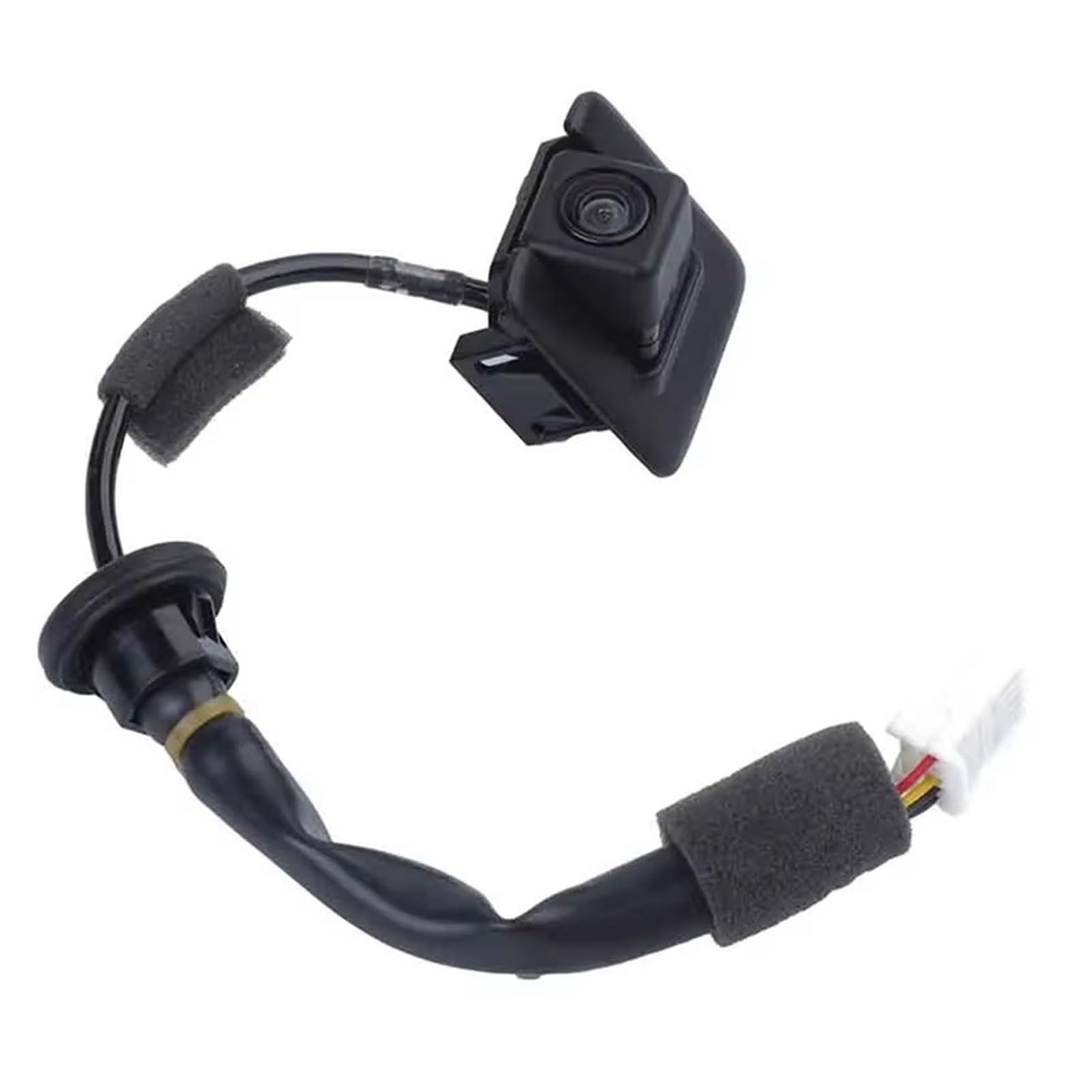 Rückansicht Kamera Für Mazda Für CX-5 Für CX5 Für MK2 Für KF 2022 Rückfahr Kamera Rückansicht Back UP Kamera K15667RC0 Parkplatz Kamera Rückansicht Kamera Für Mazda Für CX-5 Für CX5 Für MK2 Für KF 2022 Rückfahr Kamera Rückansicht Back UP Kamera K15667RC0 Parkplatz Kamera von DHDYJSA