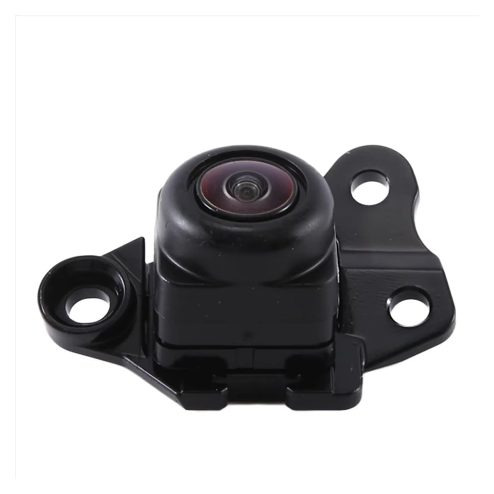 Rückansicht Kamera Für Mazda Für CX-8 Parkplatz Kamera K147-67-RC0 K14767RC0 Auto Rückansicht Backup-Kamera Parkplatz Kamera Rückansicht Kamera Für Mazda Für CX-8 Parkplatz Kamera K147-67-RC0 K14767RC0 Auto Rückansicht Backup-Kamera Parkplatz Kamera von DHDYJSA