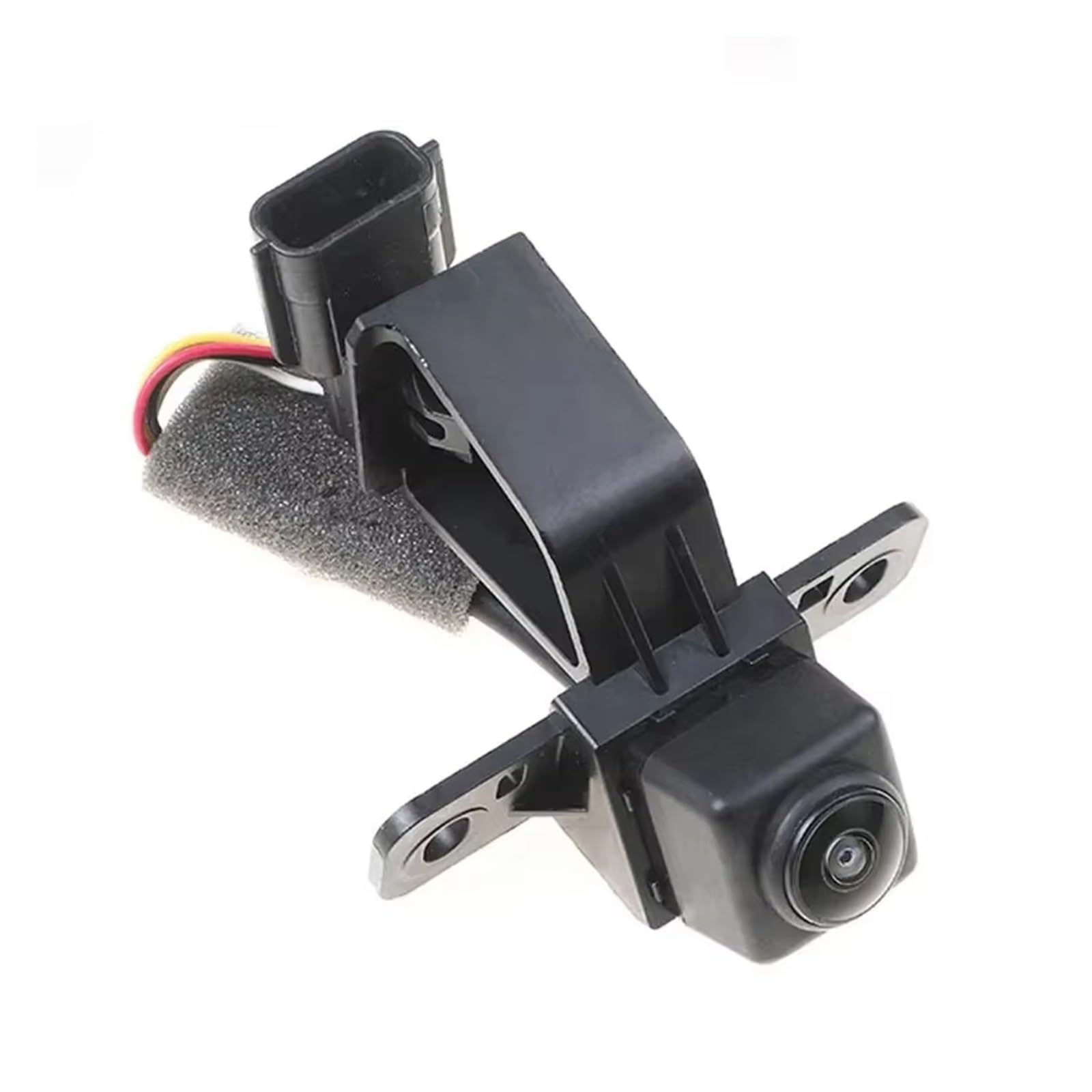 Rückansicht Kamera Für Nissan Für Juke Für Advance Für Sport Für Utility 1,6 L 284F1-BV80B 284F1BV80B Rückansicht Kamera Einparkhilfe Kamera Auto Rückansicht Kamera Parkplatz Kamera Rückansicht Kamera Für Nissan Für Juke Für Advance Für Sport Für Utility 1,6 L 284F1-BV80B 284F1BV80B Rückansicht Kamera Einparkhilfe Kamera Auto Rückansicht Kamera Parkplatz Kamera von DHDYJSA