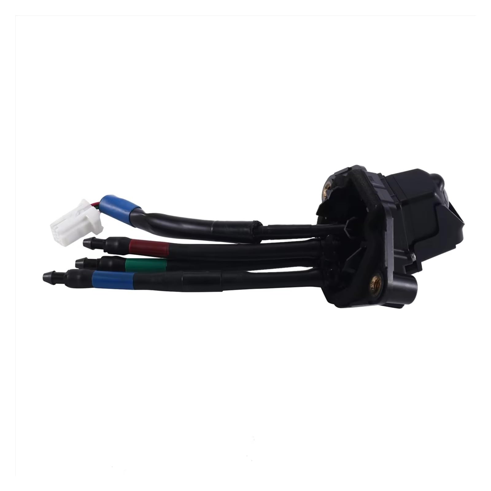 Rückansicht Kamera Für Nissan Für Qashqai 2014 2015 2016 2017 28442-4EA0C Auto Rückansicht Backup-Kamera Parkplatz Kamera Rückansicht Kamera Für Nissan Für Qashqai 2014 2015 2016 2017 28442-4EA0C Auto Rückansicht Backup-Kamera Parkplatz Kamera von DHDYJSA