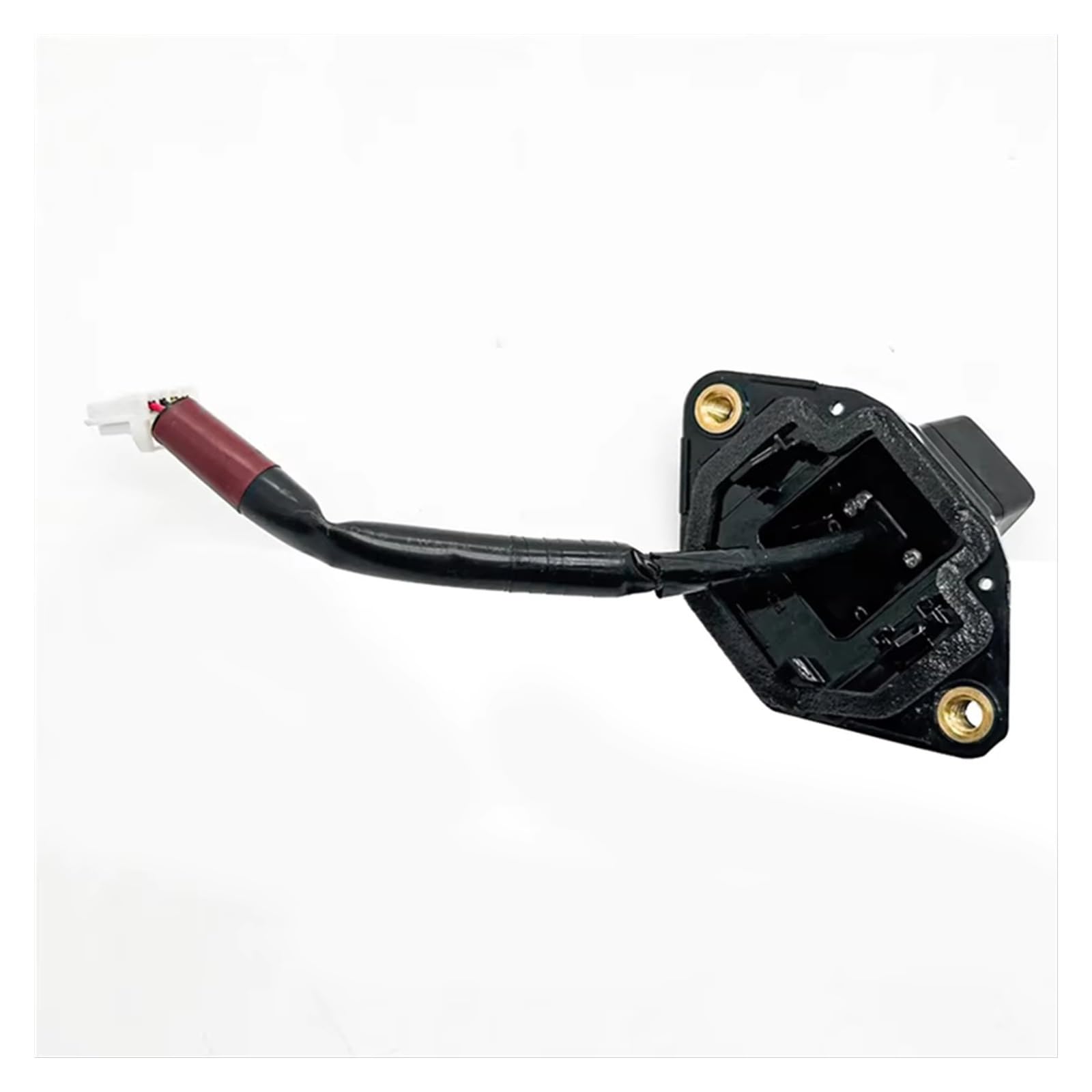 Rückansicht Kamera Für Nissan Für Qashqai Für J11 2015 2016 2017 2018 2019 Einparkhilfe Reverse Kamera 28442-4EA0B Auto Rückansicht Kamera 28442-4EA0A 28442-4EA1B Parkplatz Kamera Rückansicht Kamera Für Nissan Für Qashqai Für J11 2015 2016 2017 2018 2019 Einparkhilfe Reverse Kamera 28442-4EA0B Auto Rückansicht Kamera 28442-4EA0A 28442-4EA1B Parkplatz Kamera von DHDYJSA