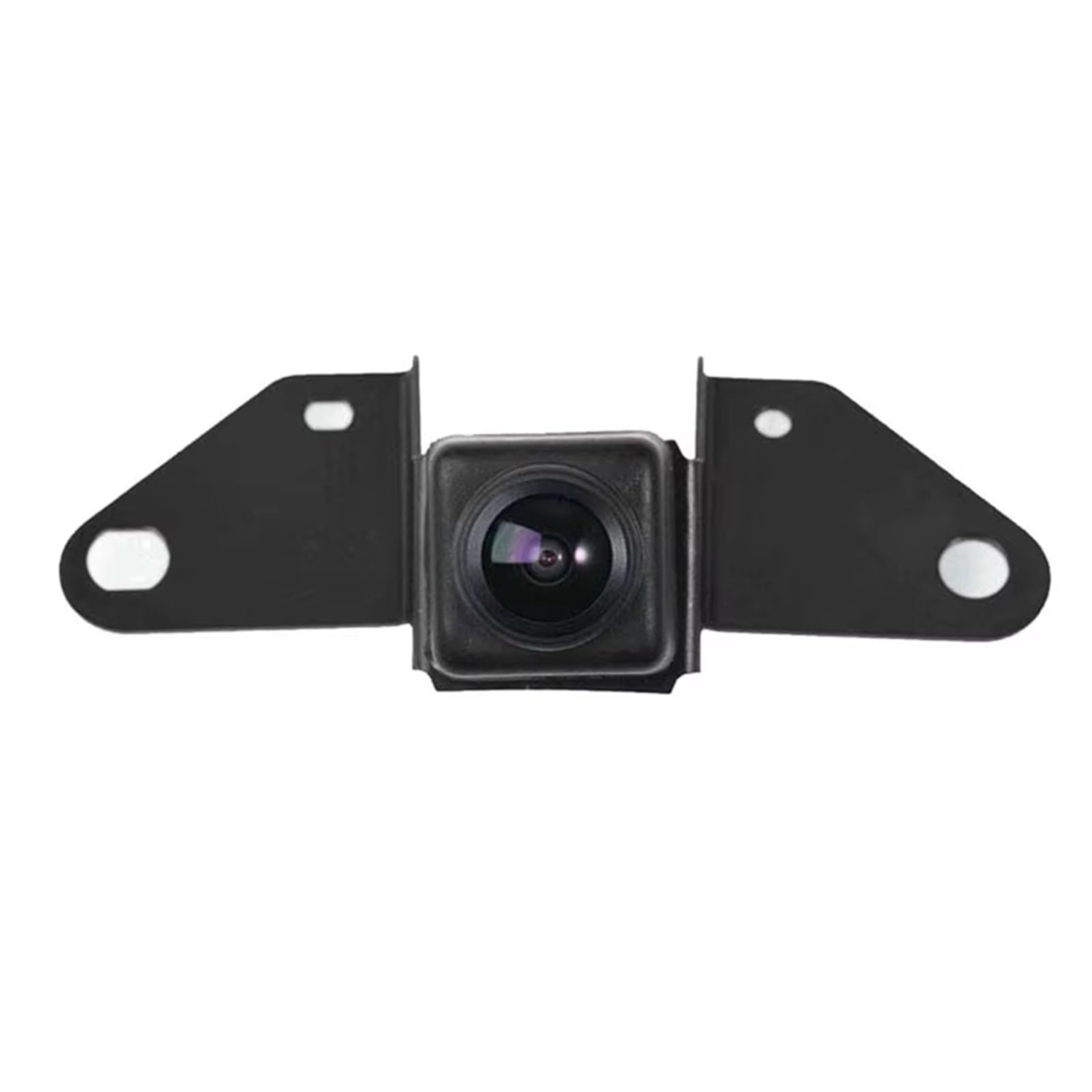 Rückansicht Kamera Für Nissan Für Rogue Für Sport 2016 2017 2018 2019 284F14EA0A 284F1-4EA0A Vorderansicht Der Parken Kamera Einparkhilfe Kamera Schwarz Parkplatz Kamera Rückansicht Kamera Für Nissan Für Rogue Für Sport 2016 2017 2018 2019 284F14EA0A 284F1-4EA0A Vorderansicht Der Parken Kamera Einparkhilfe Kamera Schwarz Parkplatz Kamera von DHDYJSA