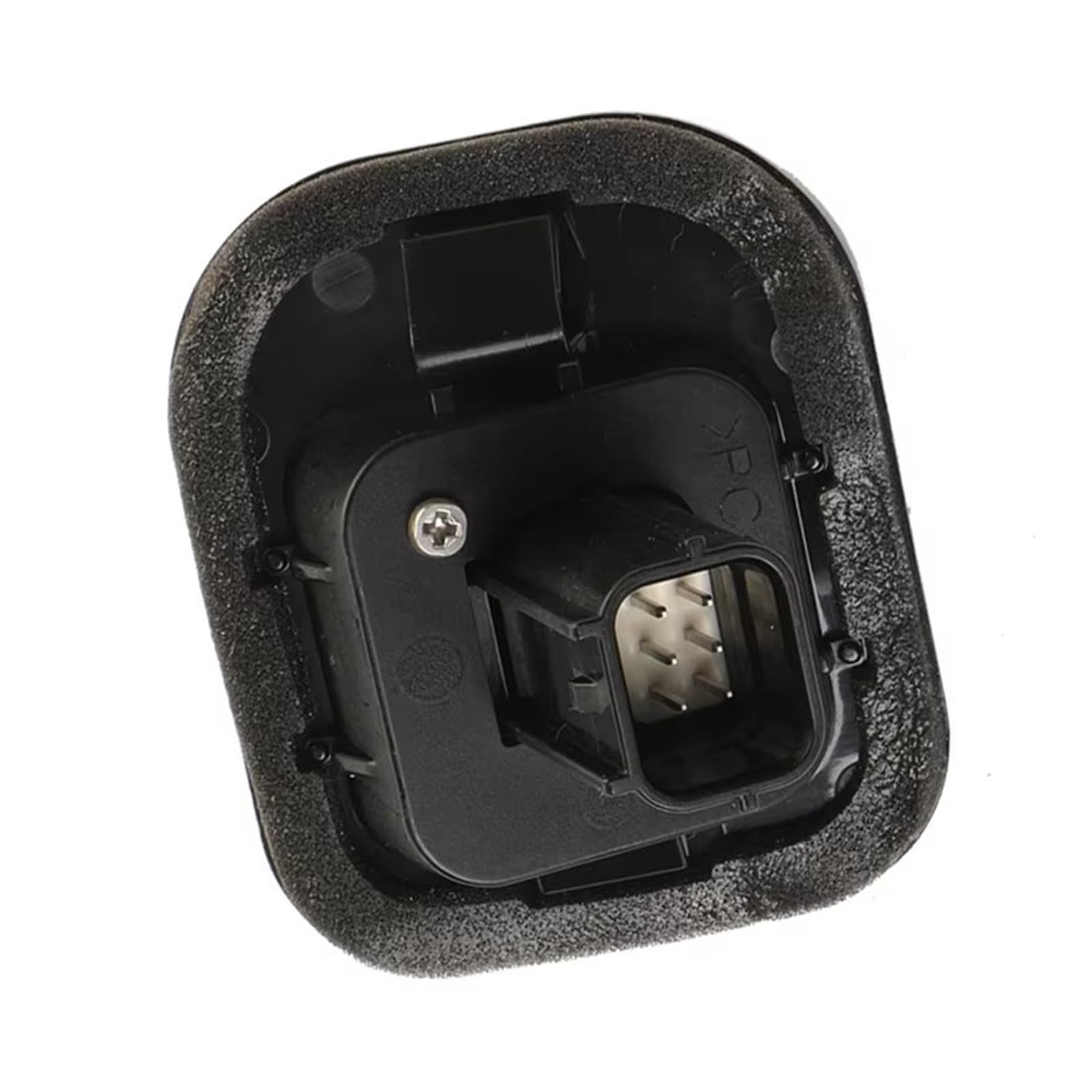 Rückansicht Kamera Für Nissan Für Sentra 2014 2015 2016 284423RA1A Auto Parkplatz Kamera Backup Rückansicht Parkplatz Kamera Assy Parkplatz Kamera 28442-3RA1A Parkplatz Kamera Rückansicht Kamera Für Nissan Für Sentra 2014 2015 2016 284423RA1A Auto Parkplatz Kamera Backup Rückansicht Parkplatz Kamera Assy Parkplatz Kamera 28442-3RA1A Parkplatz Kamera von DHDYJSA