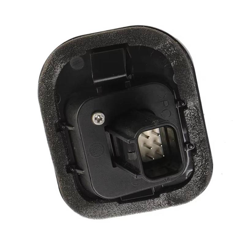Rückansicht Kamera Für Nissan Für Sentra 2014 2015 2016 284423RA1A Auto Parkplatz Kamera Backup Rückansicht Parkplatz Kamera Assy Parkplatz Kamera 28442-3RA1A Parkplatz Kamera von DHDYJSA